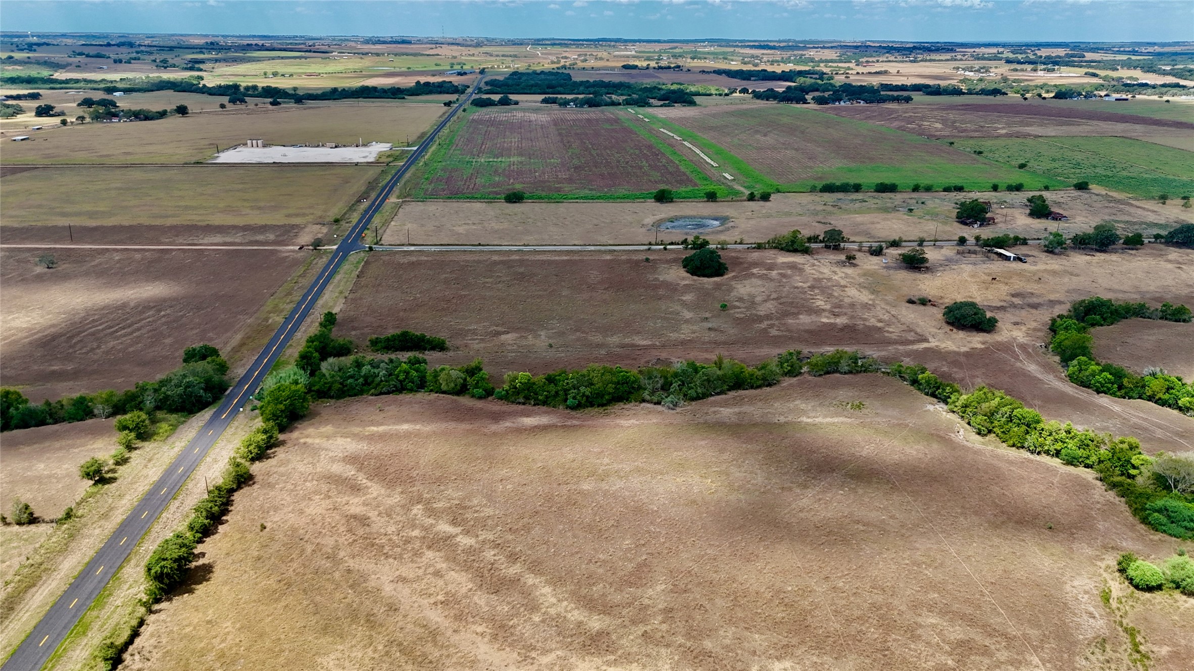 Tract 2 County Road 366 Property Photo 16