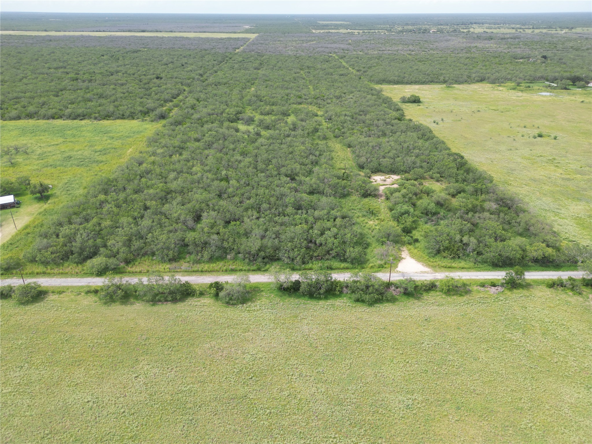 000 County Road 230a