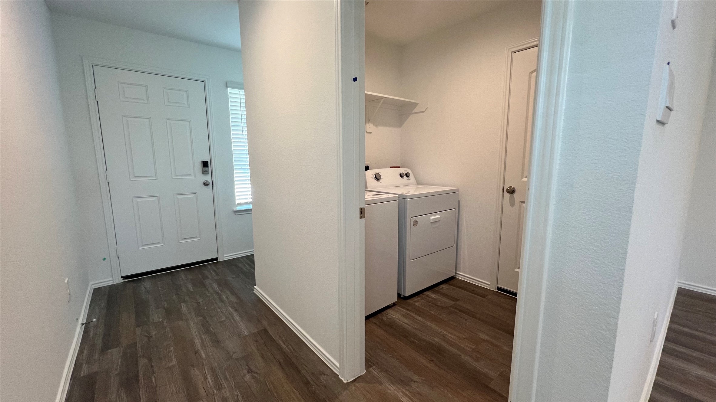 5434 Desert Glen Drive Property Photo 2