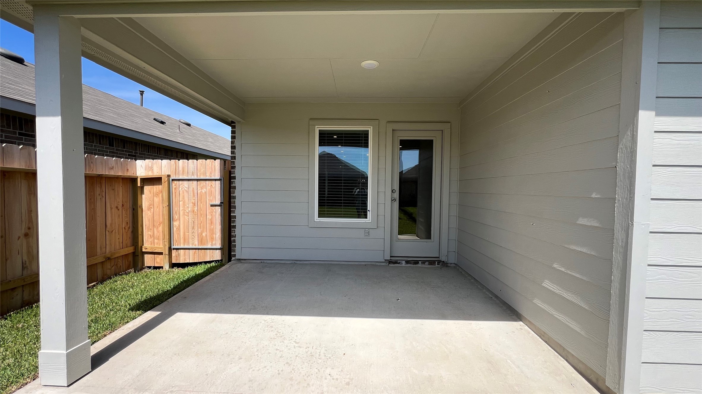 5434 Desert Glen Drive Property Photo 11