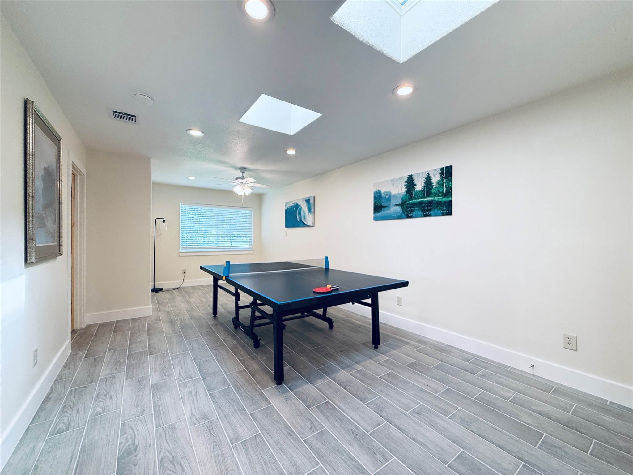 3936 Wagon Road Property Photo 14