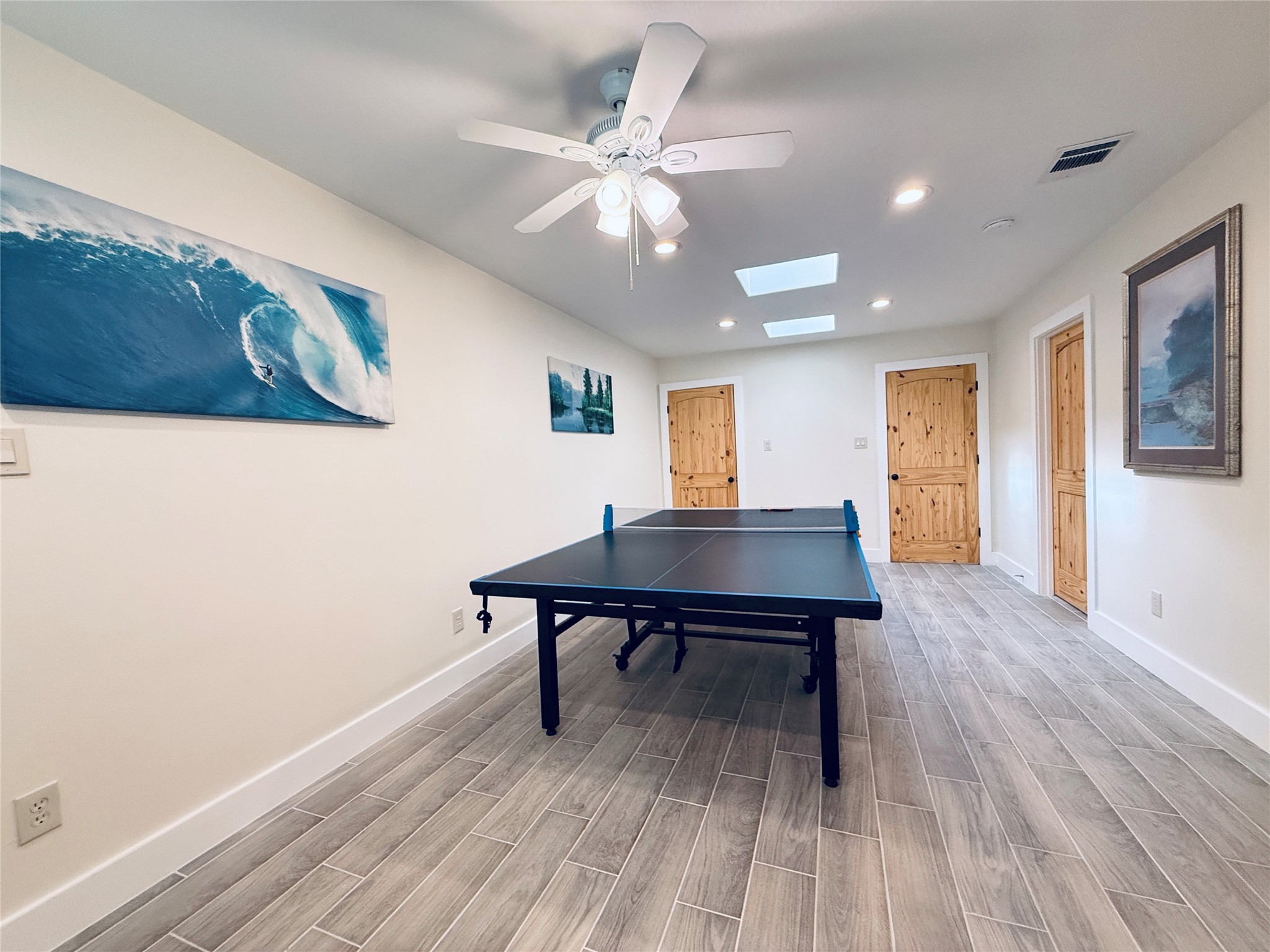 3936 Wagon Road Property Photo 15