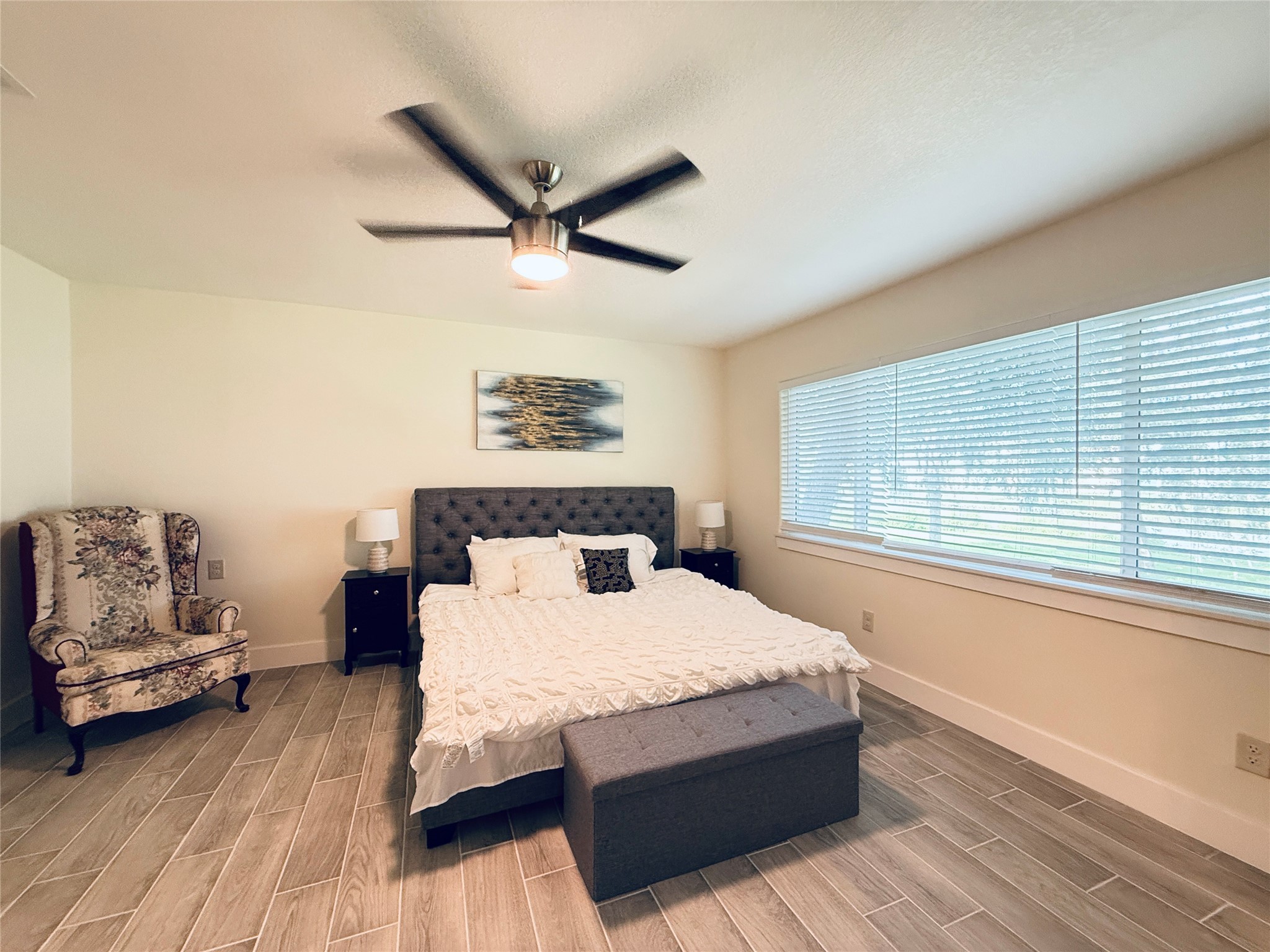 3936 Wagon Road Property Photo 16