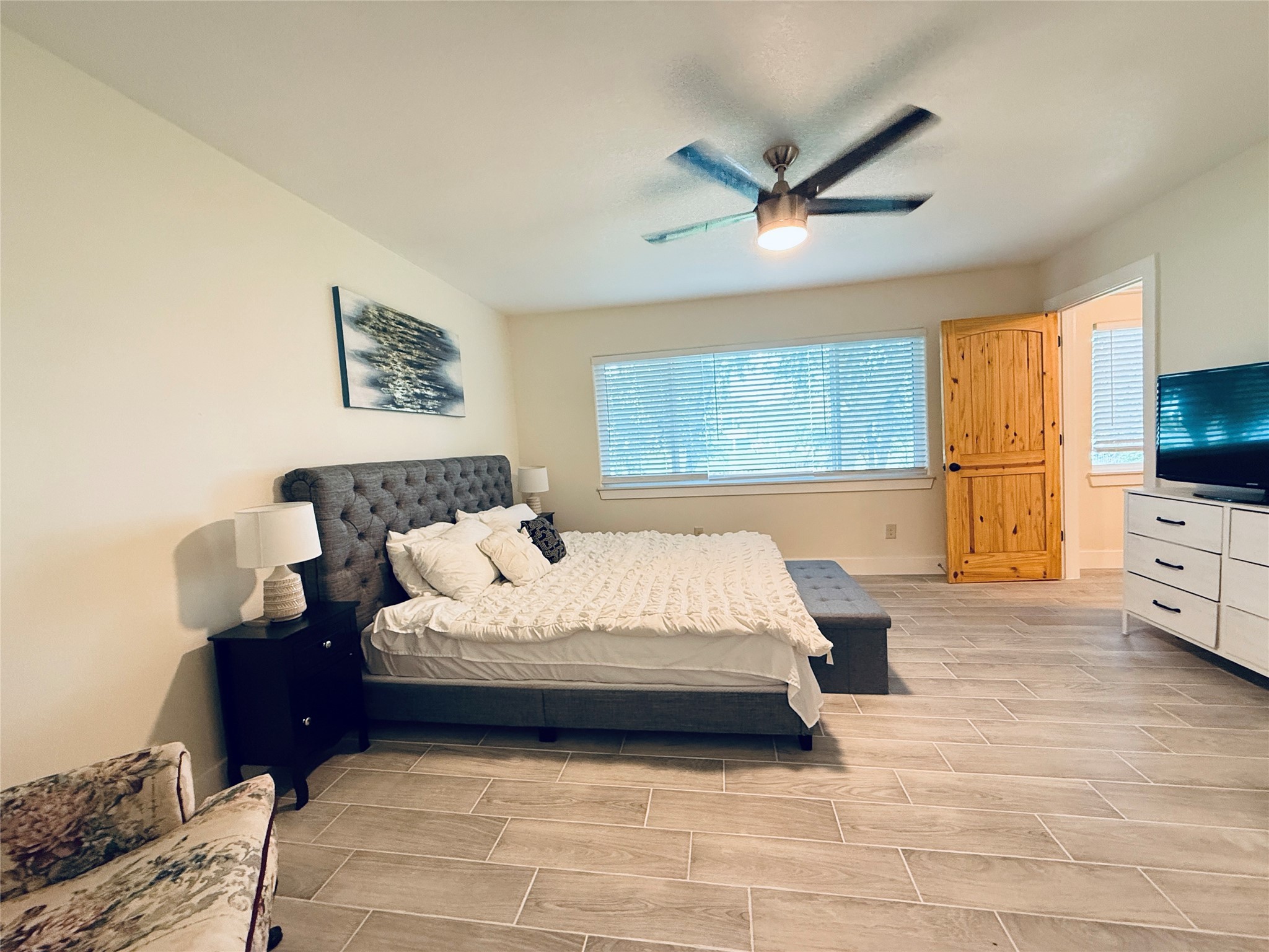 3936 Wagon Road Property Photo 17