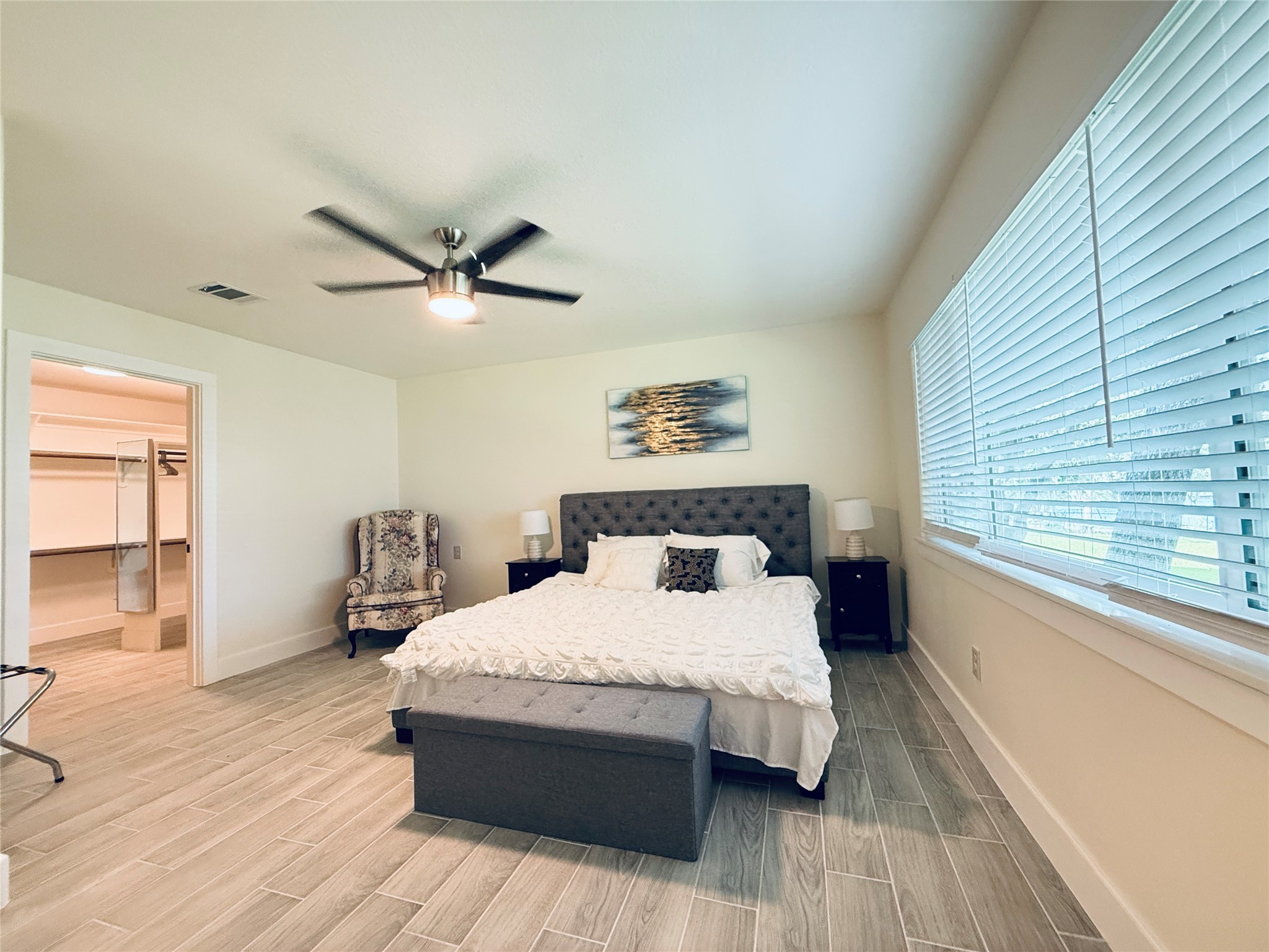 3936 Wagon Road Property Photo 18