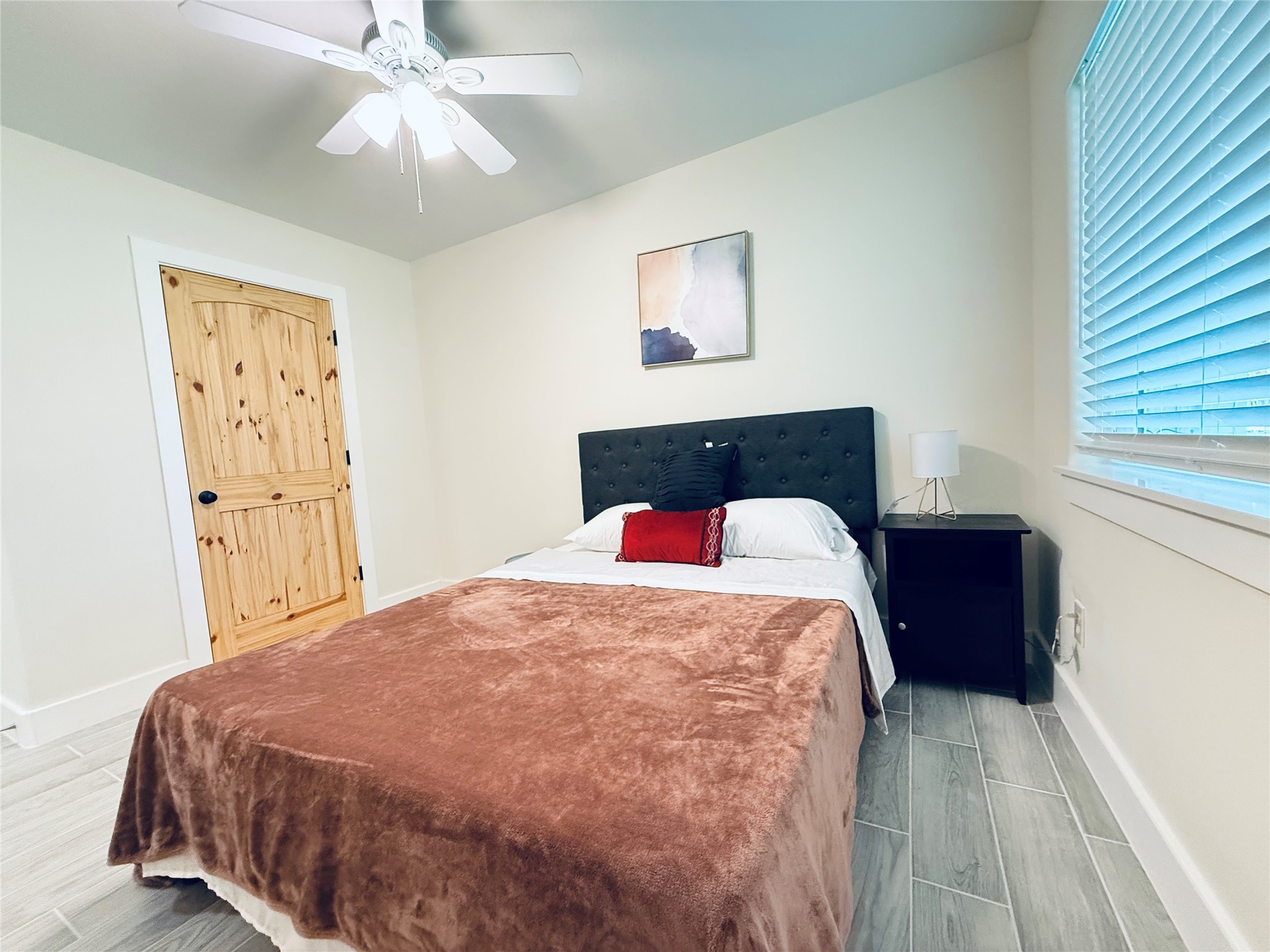 3936 Wagon Road Property Photo 26