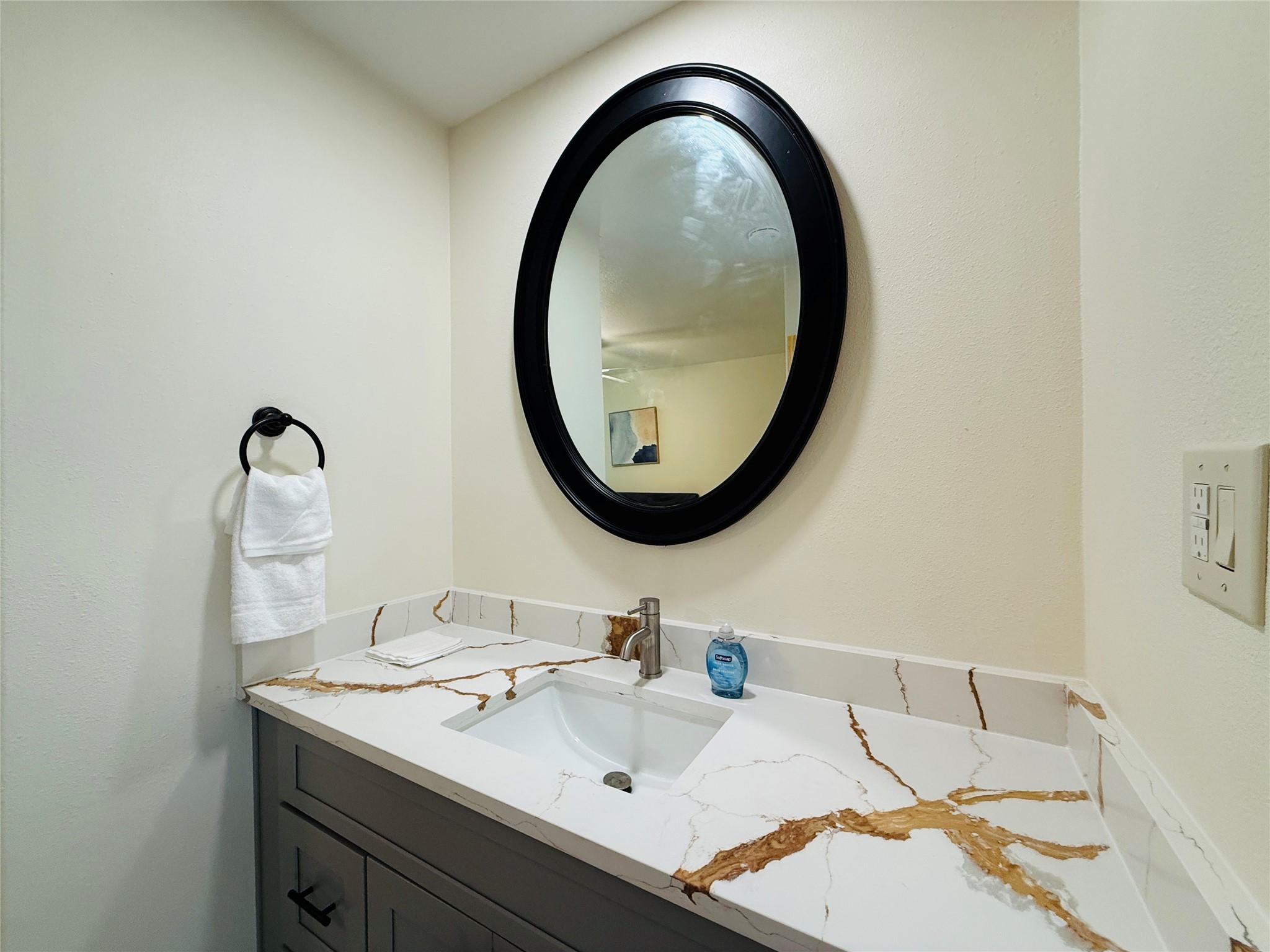 3936 Wagon Road Property Photo 27