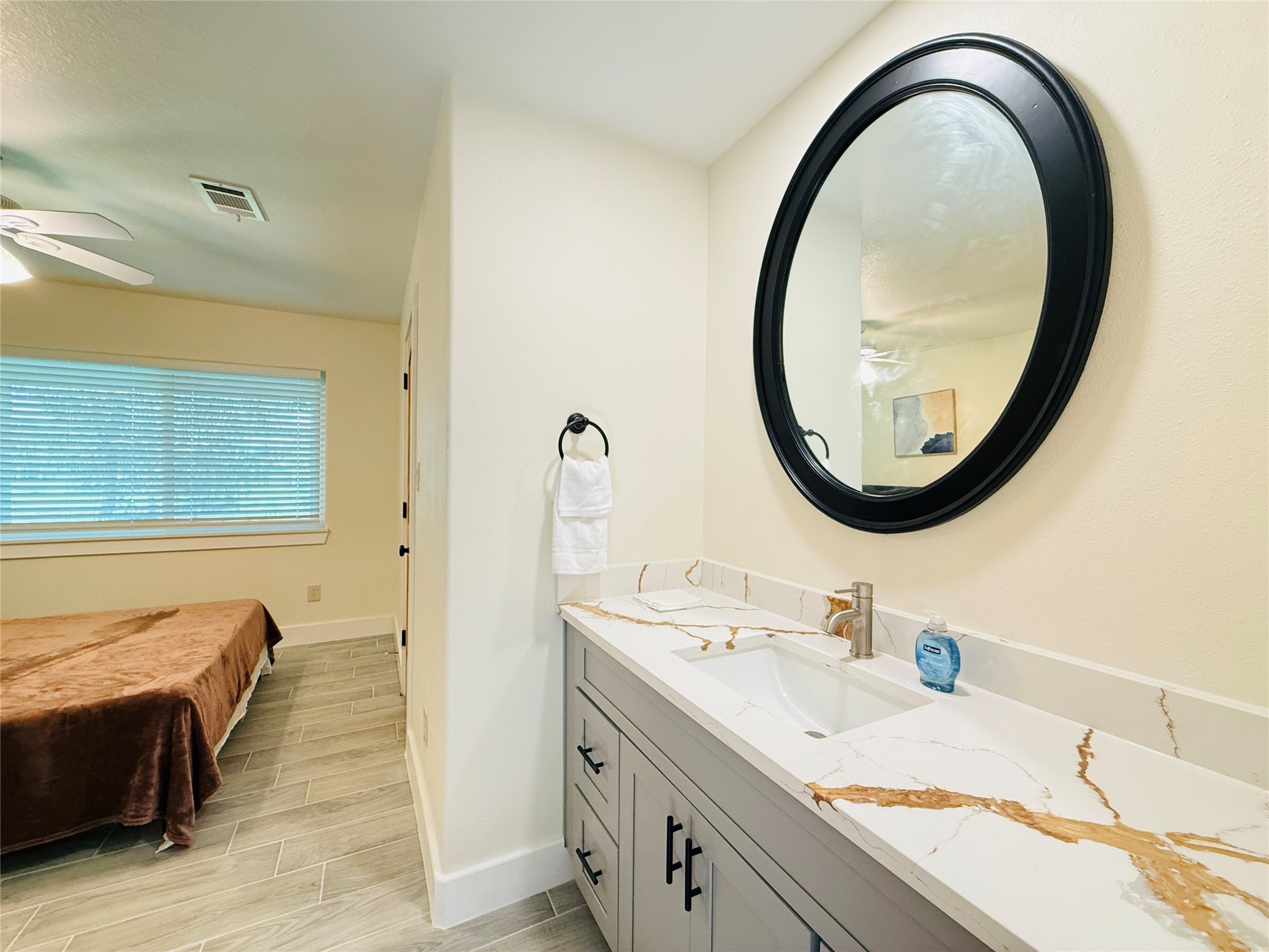 3936 Wagon Road Property Photo 29