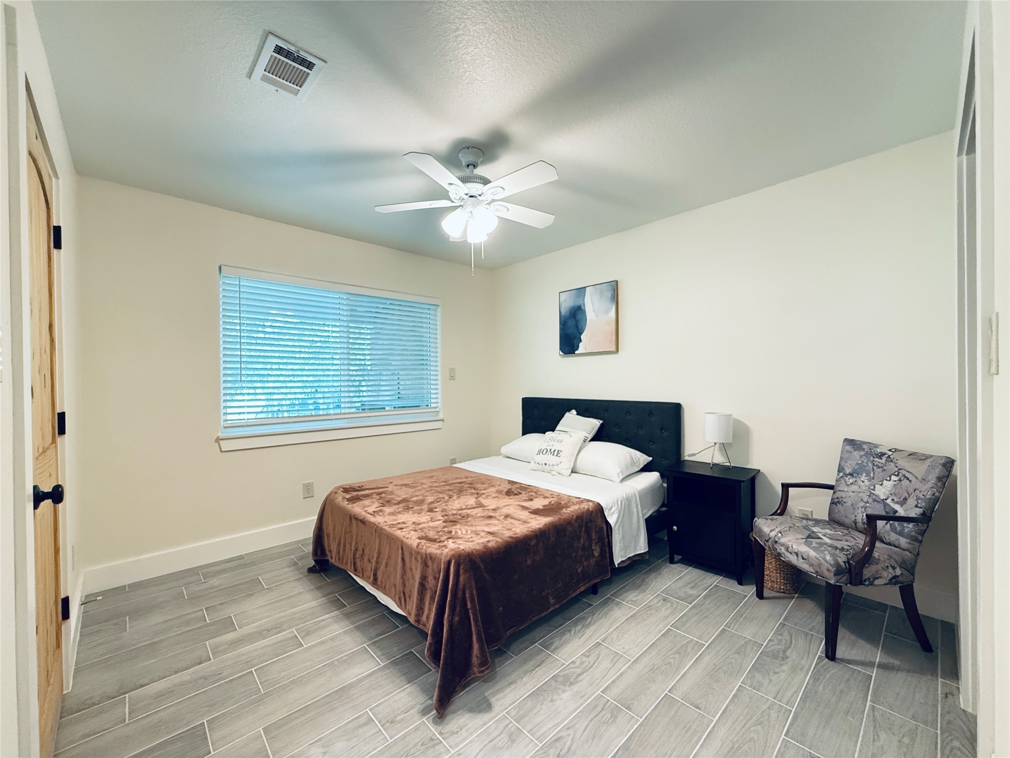 3936 Wagon Road Property Photo 30