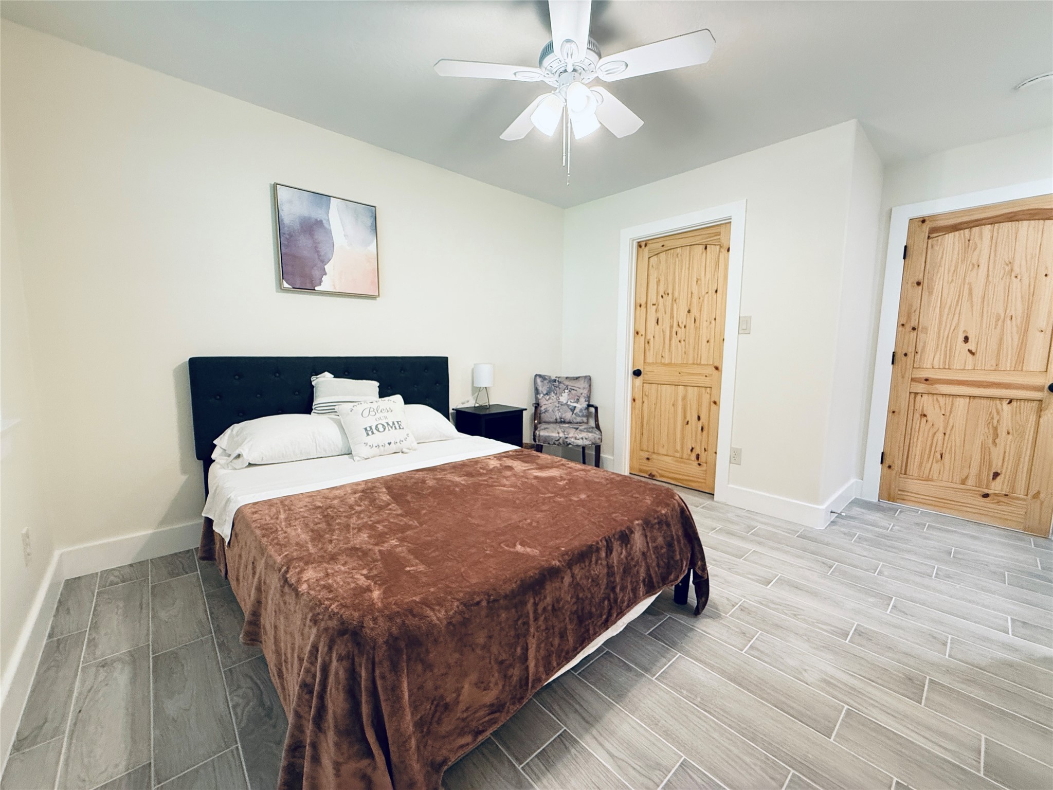 3936 Wagon Road Property Photo 31