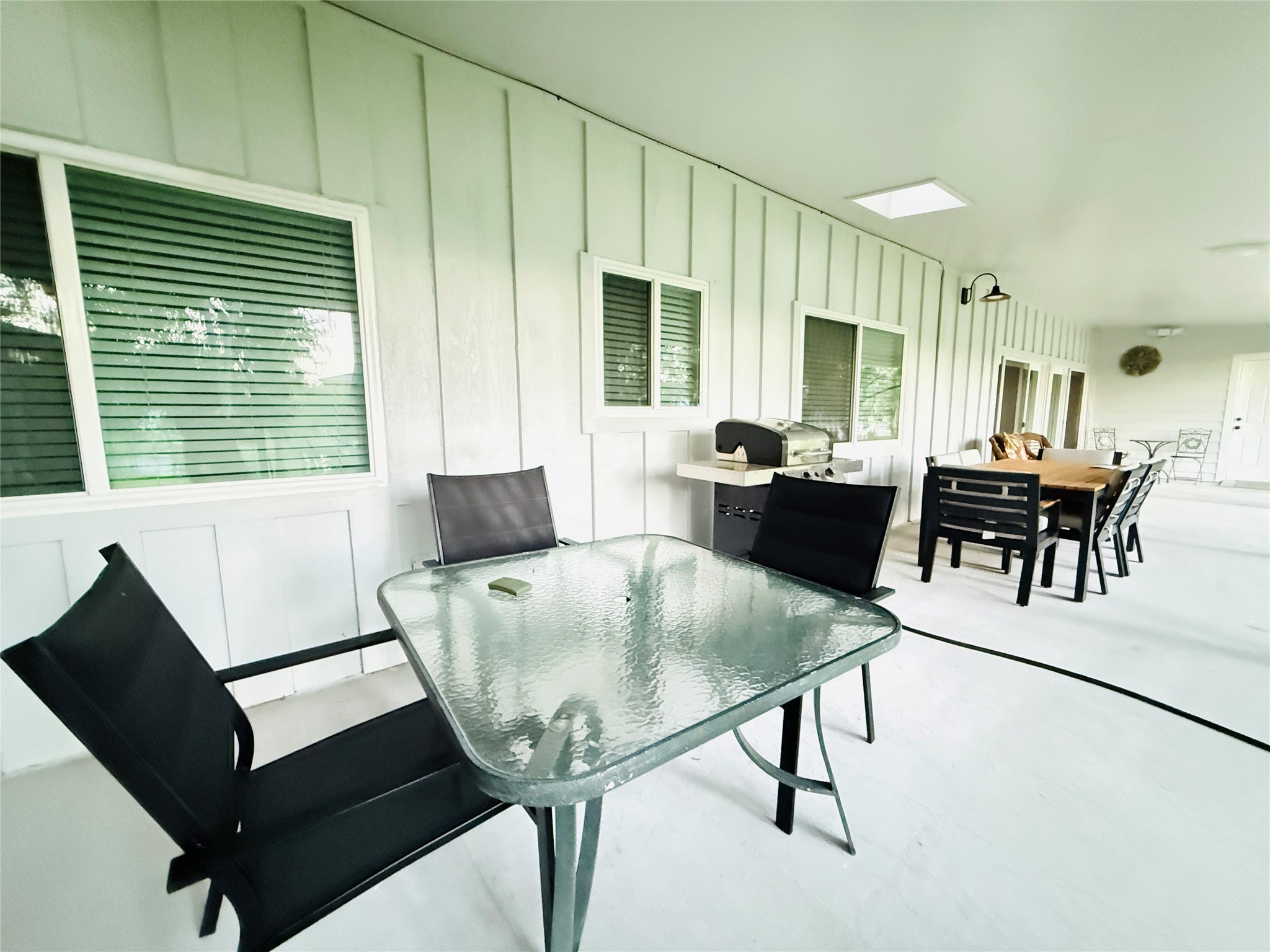 3936 Wagon Road Property Photo 37