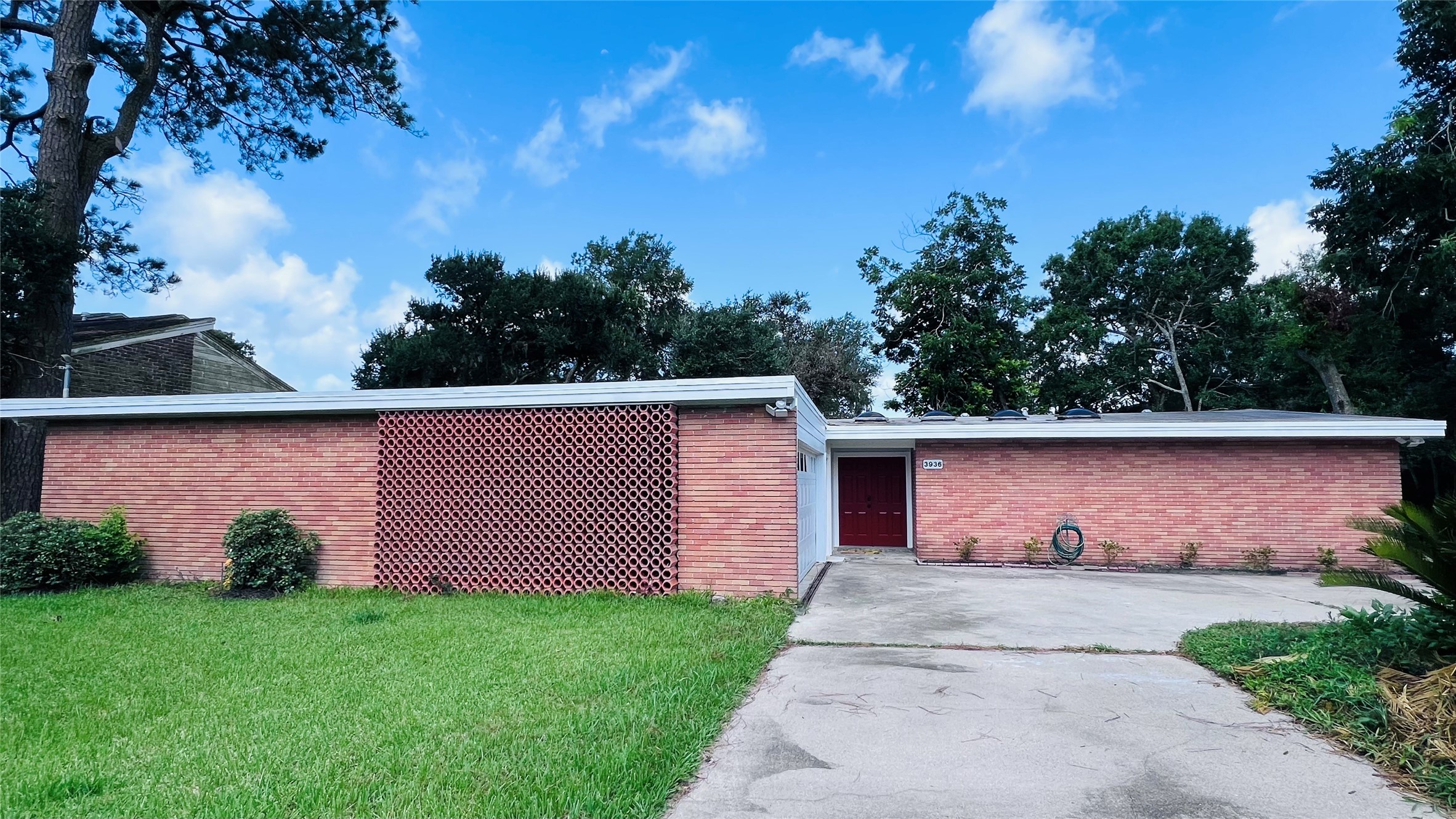 3936 Wagon Road Property Photo 38