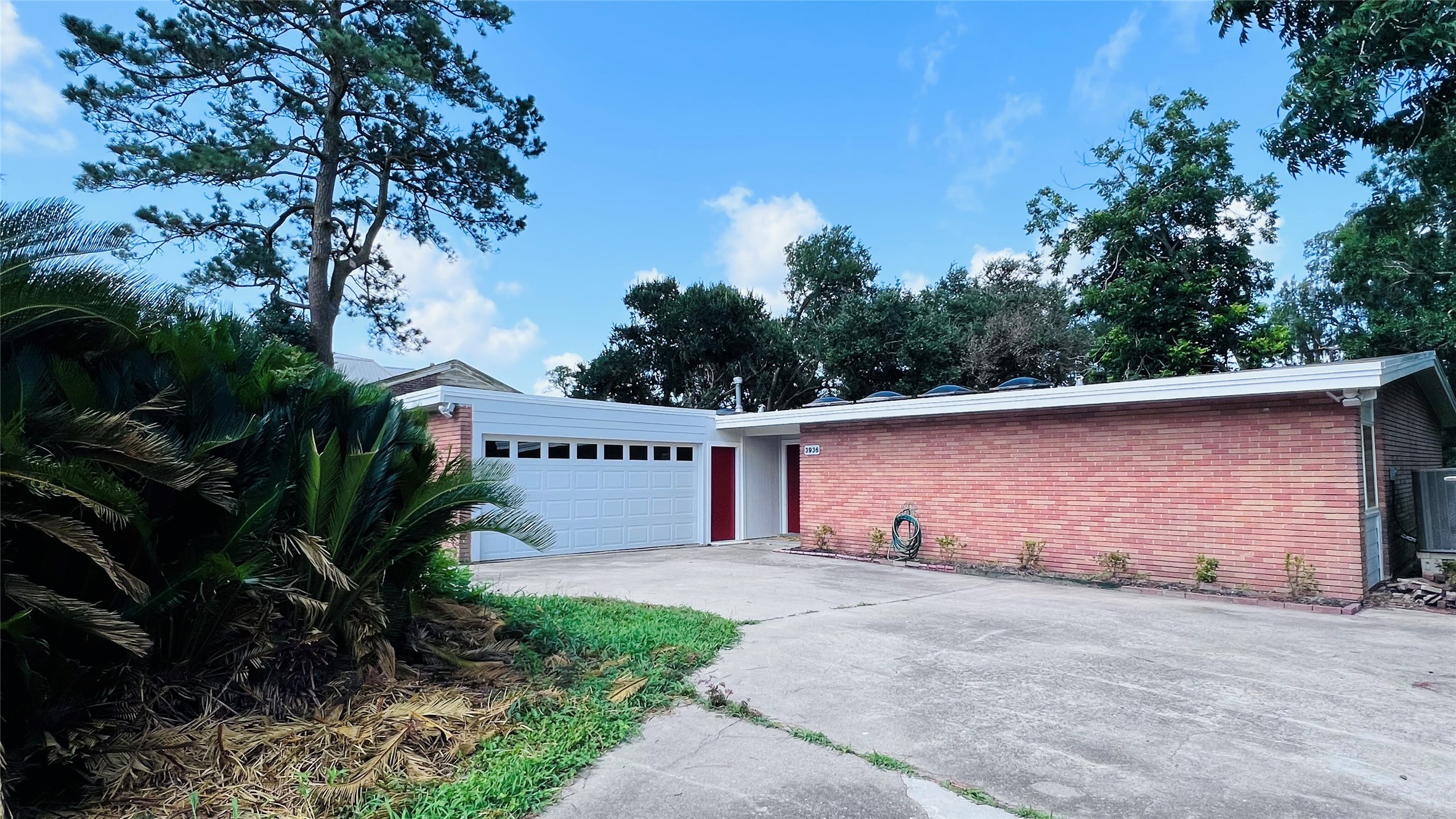 3936 Wagon Road Property Photo 39
