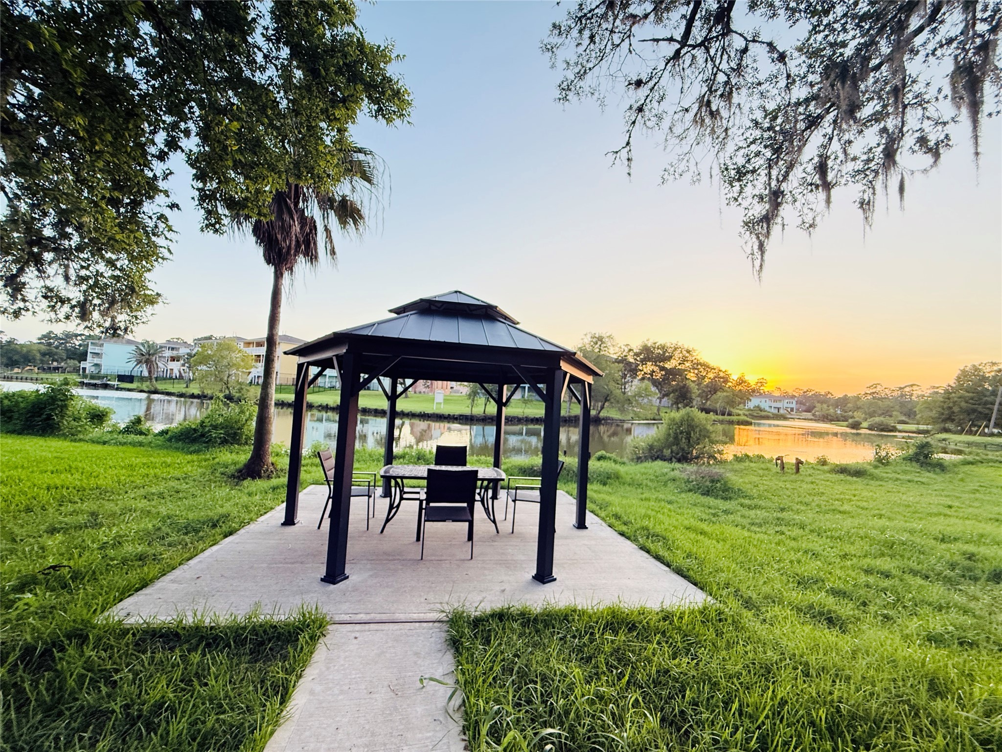 3936 Wagon Road Property Photo 40