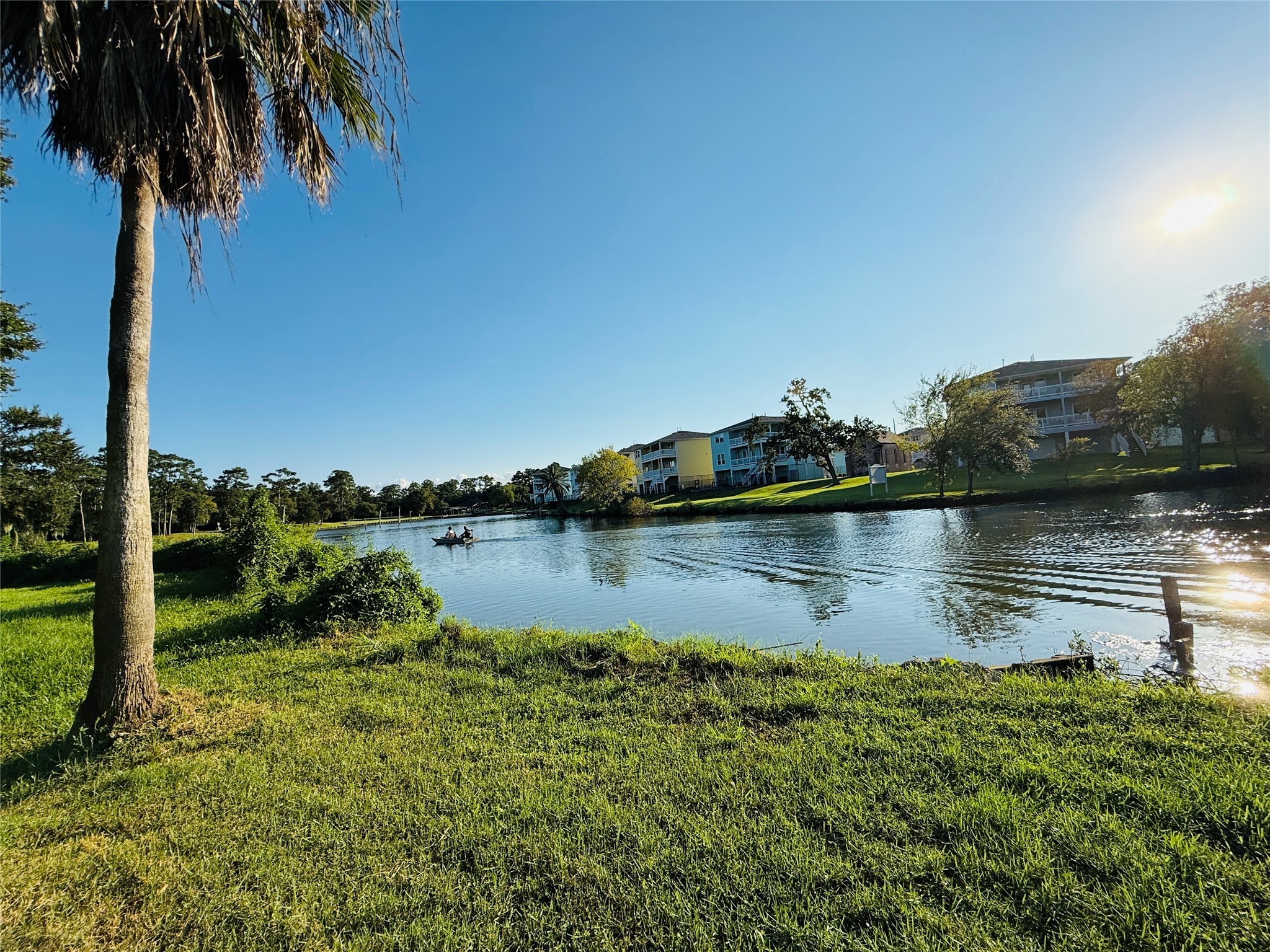 3936 Wagon Road Property Photo 45