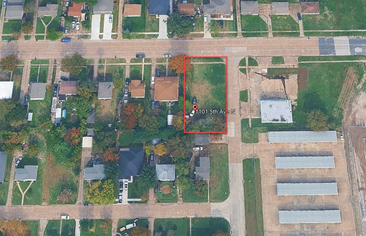 Property Image