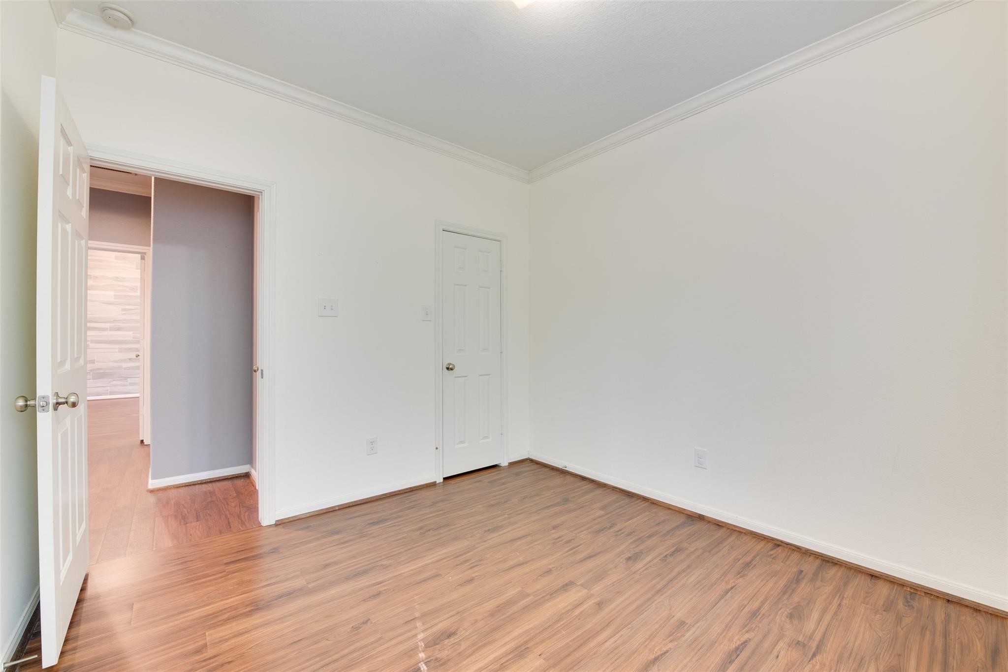 17 Pine Way Property Photo 11