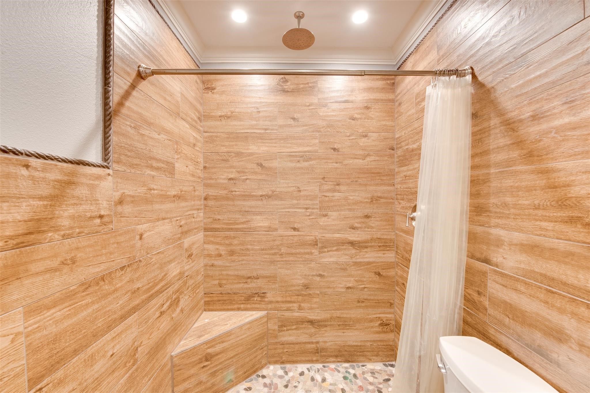 17 Pine Way Property Photo 12
