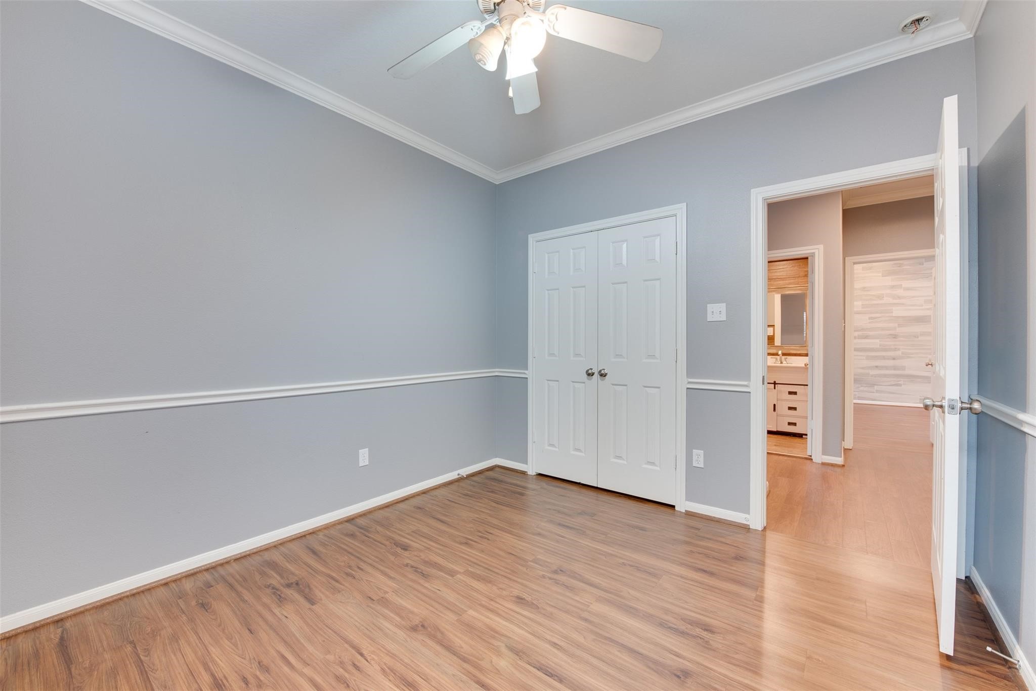 17 Pine Way Property Photo 15