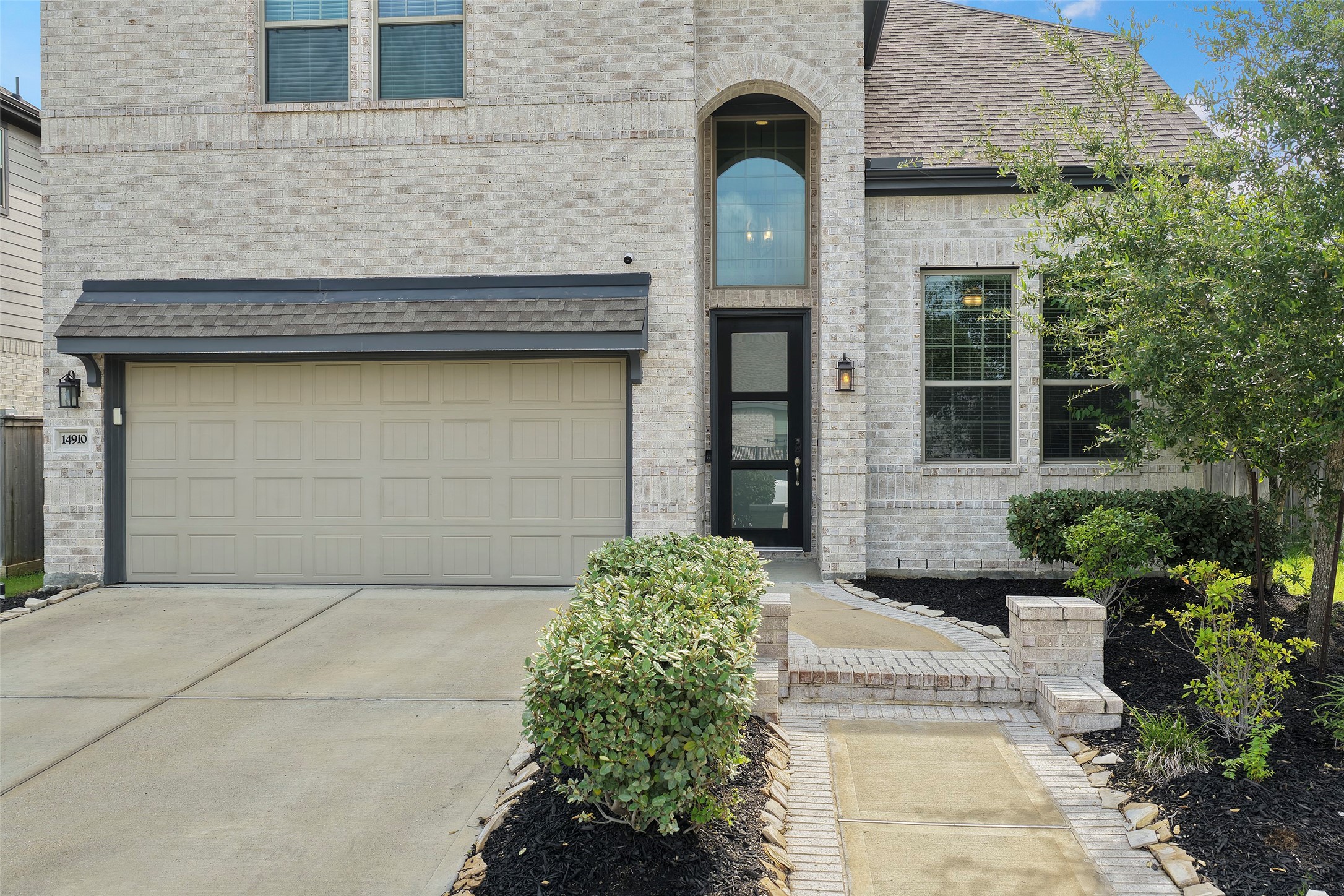 14910 Big Spring Park Drive Property Photo 4