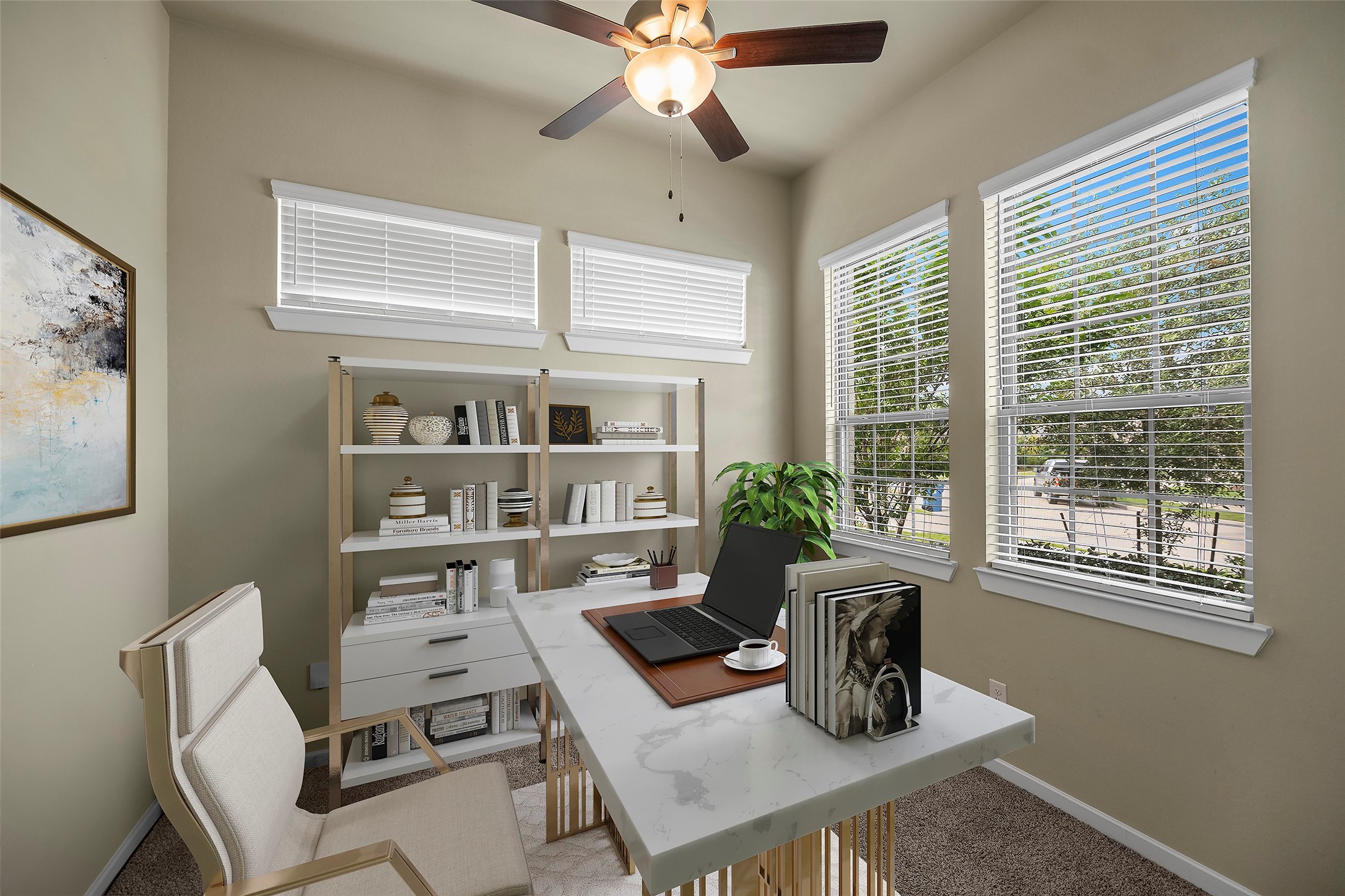14910 Big Spring Park Drive Property Photo 6