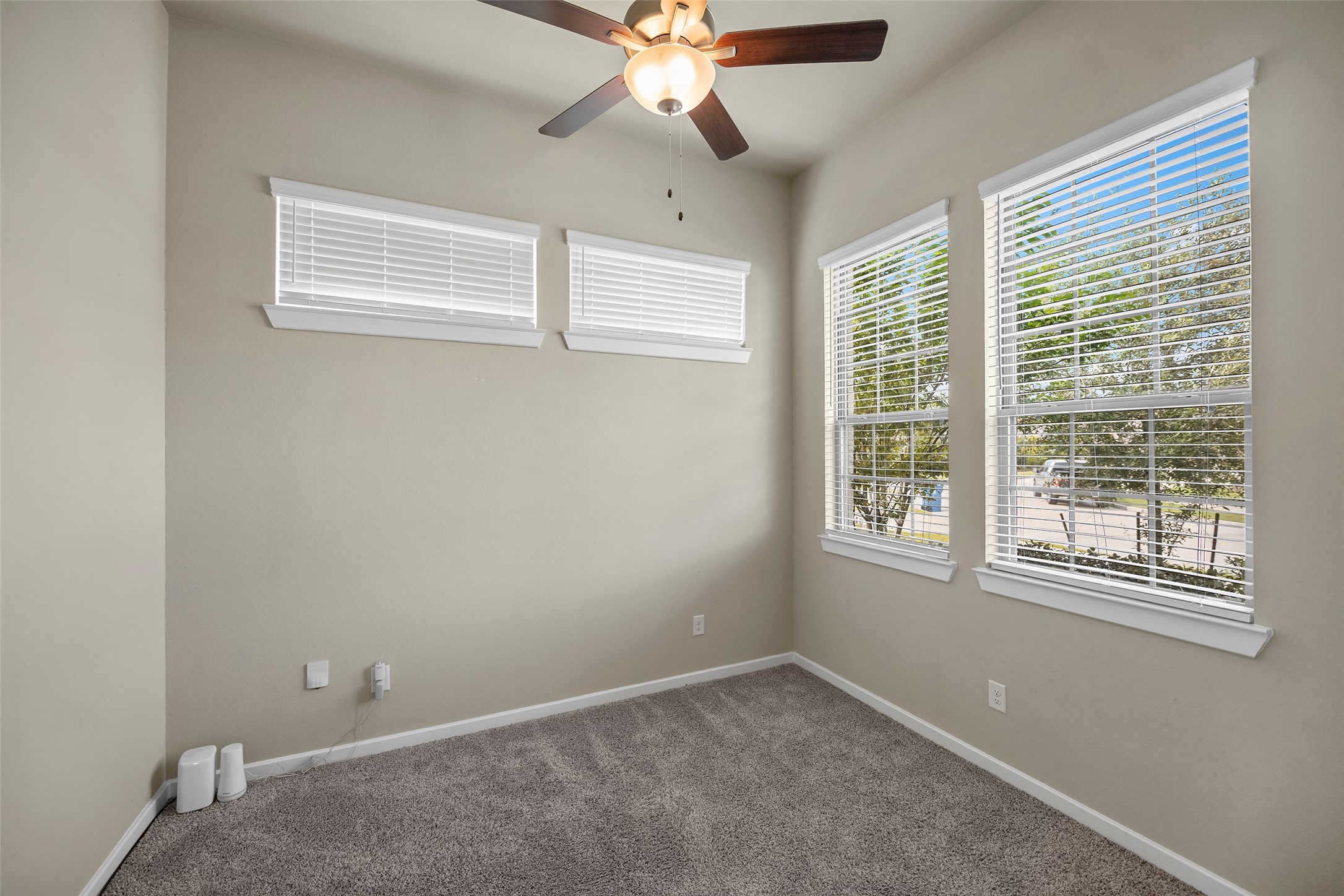 14910 Big Spring Park Drive Property Photo 7