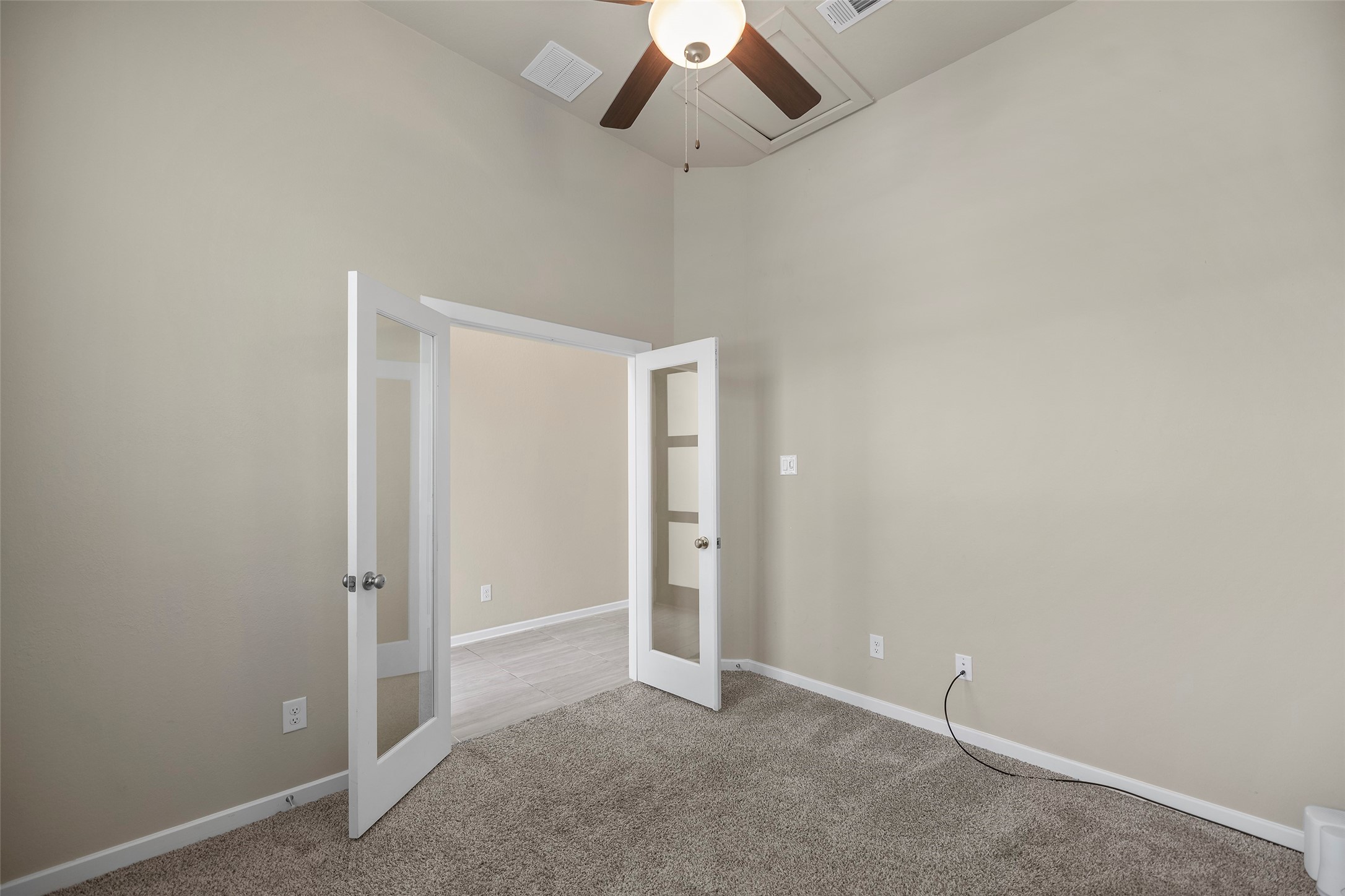 14910 Big Spring Park Drive Property Photo 8