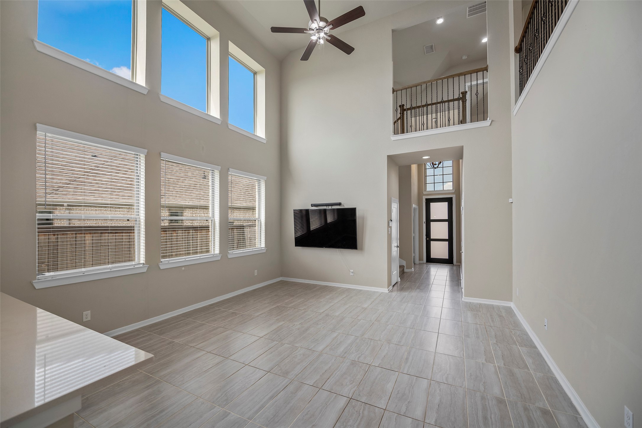 14910 Big Spring Park Drive Property Photo 10