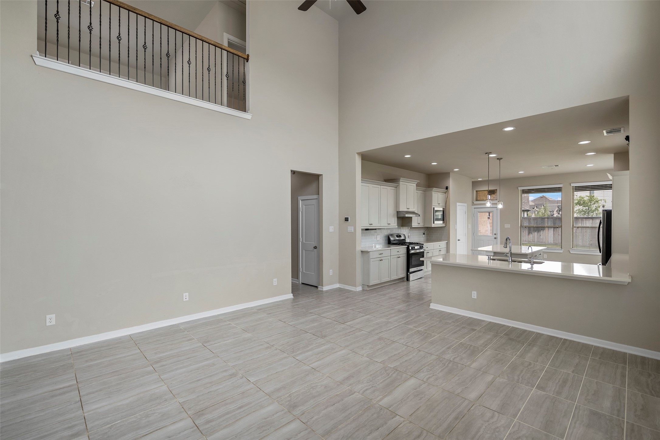 14910 Big Spring Park Drive Property Photo 11