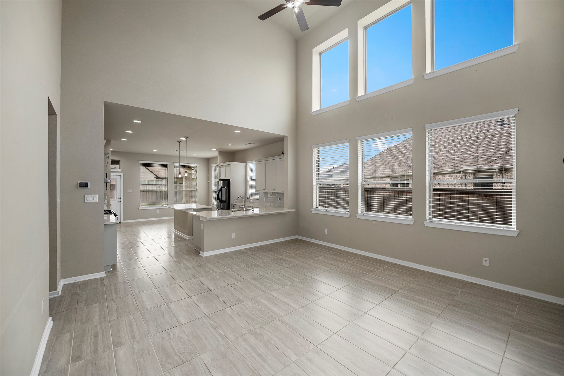 14910 Big Spring Park Drive Property Photo 12