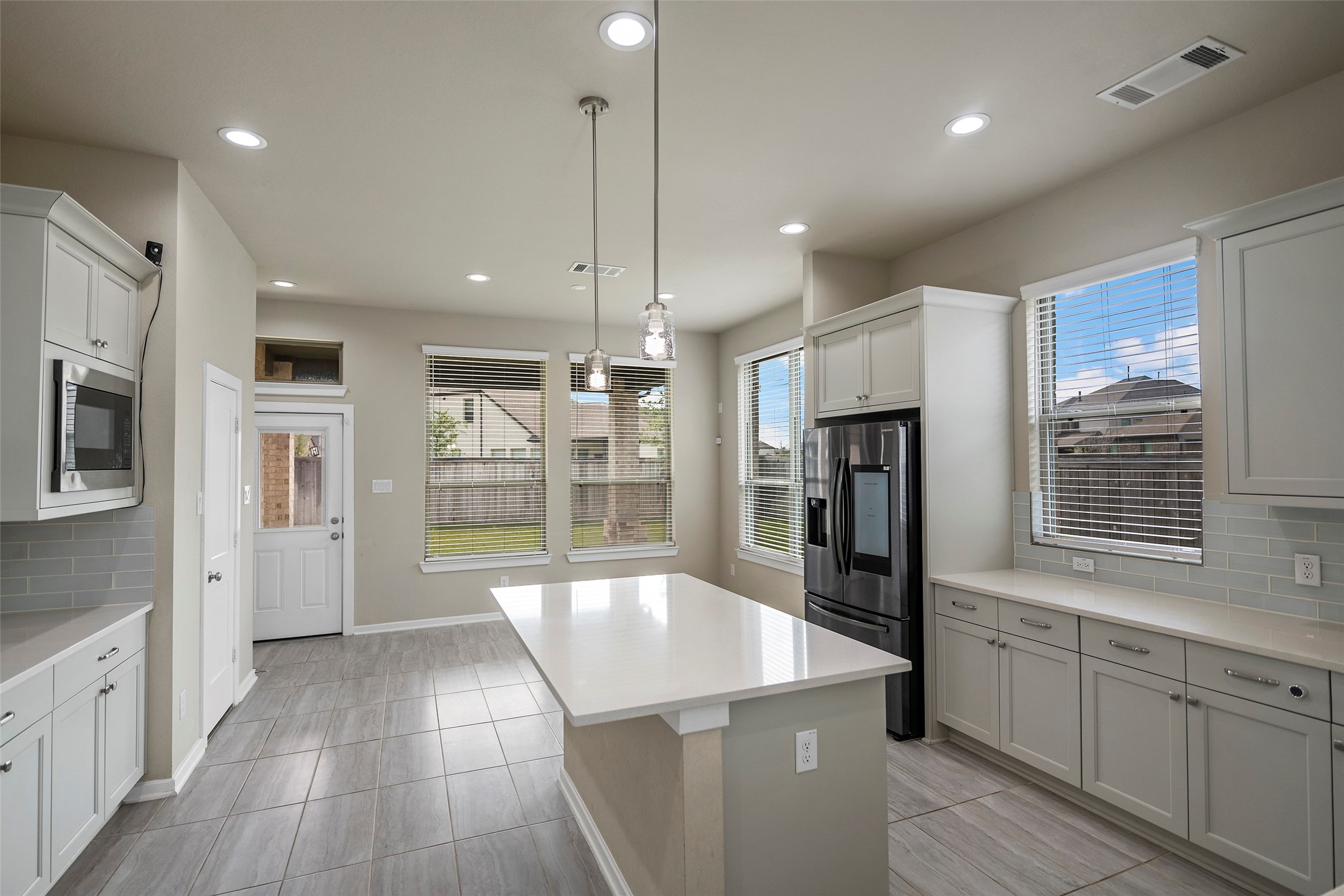 14910 Big Spring Park Drive Property Photo 15