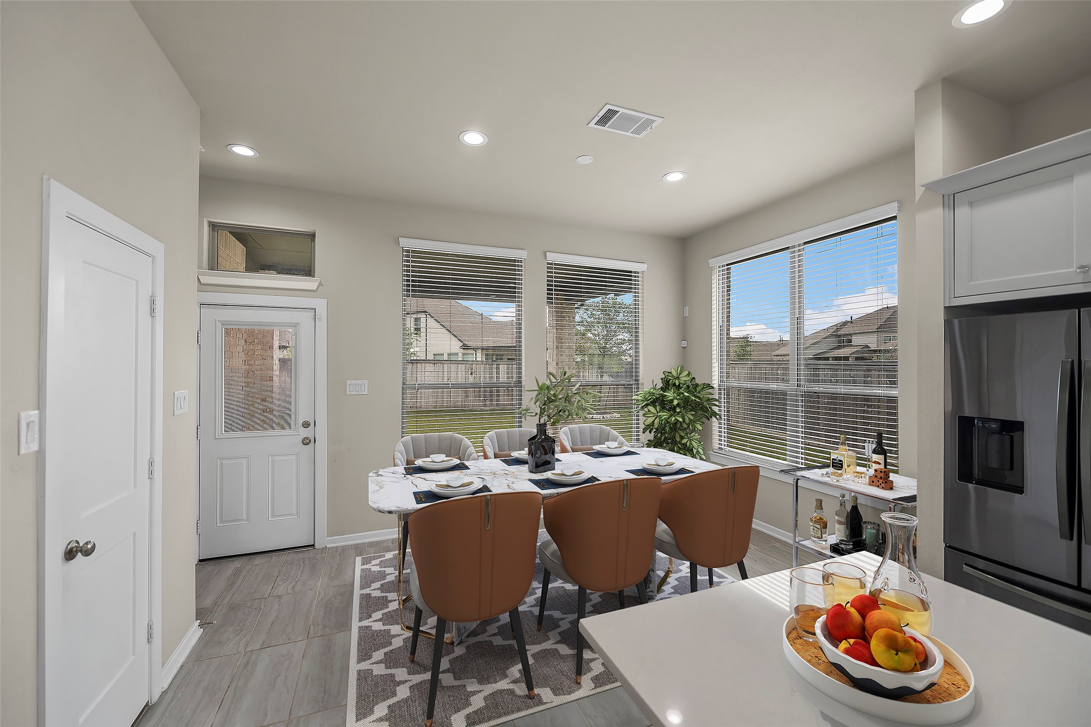14910 Big Spring Park Drive Property Photo 16