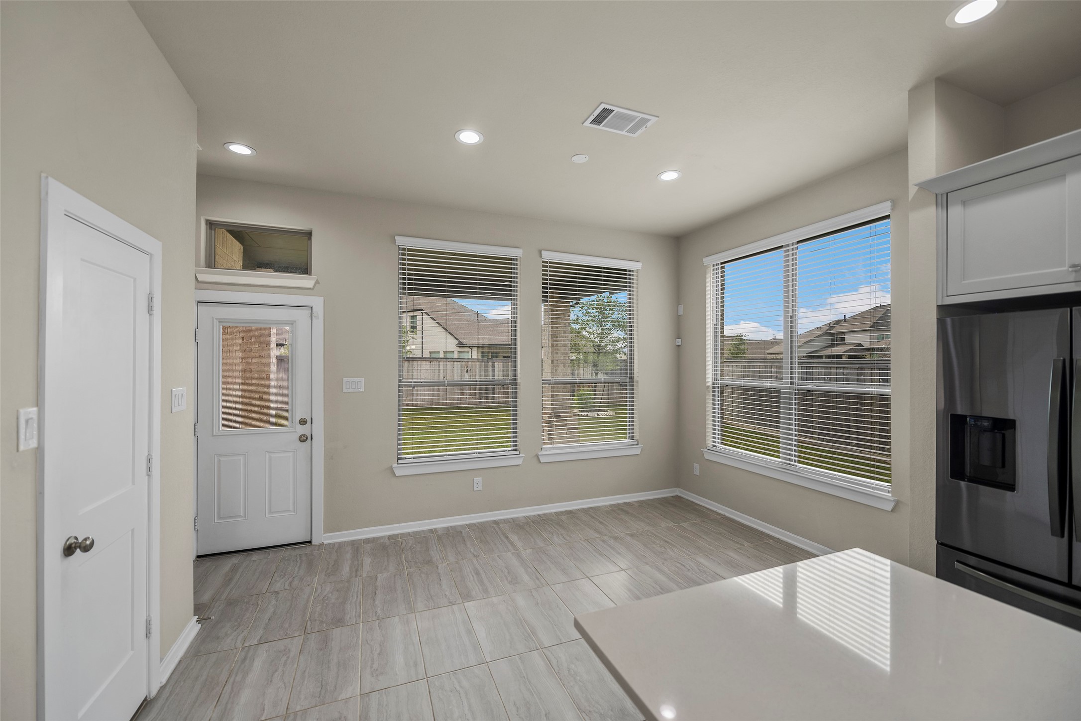 14910 Big Spring Park Drive Property Photo 17