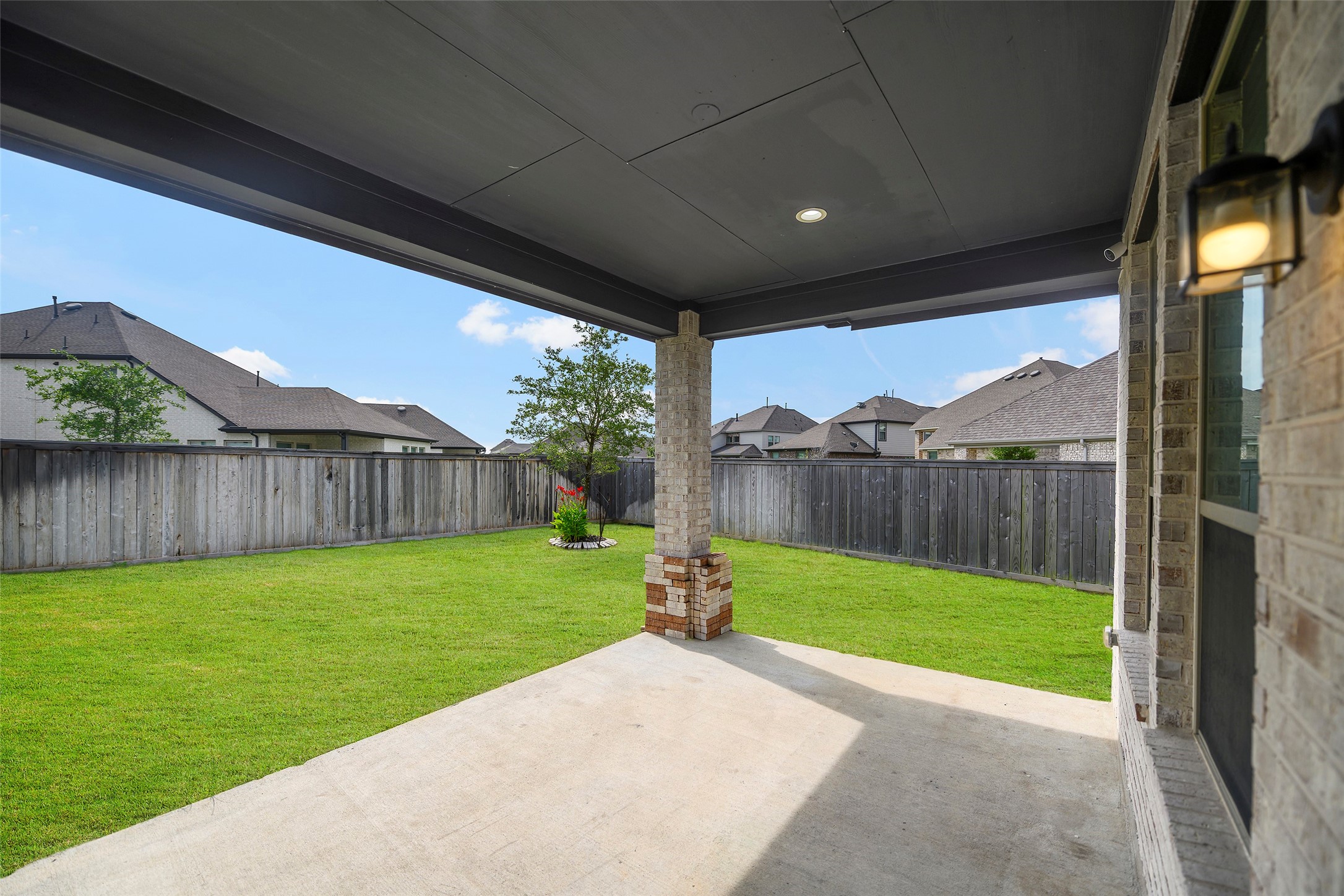14910 Big Spring Park Drive Property Photo 18
