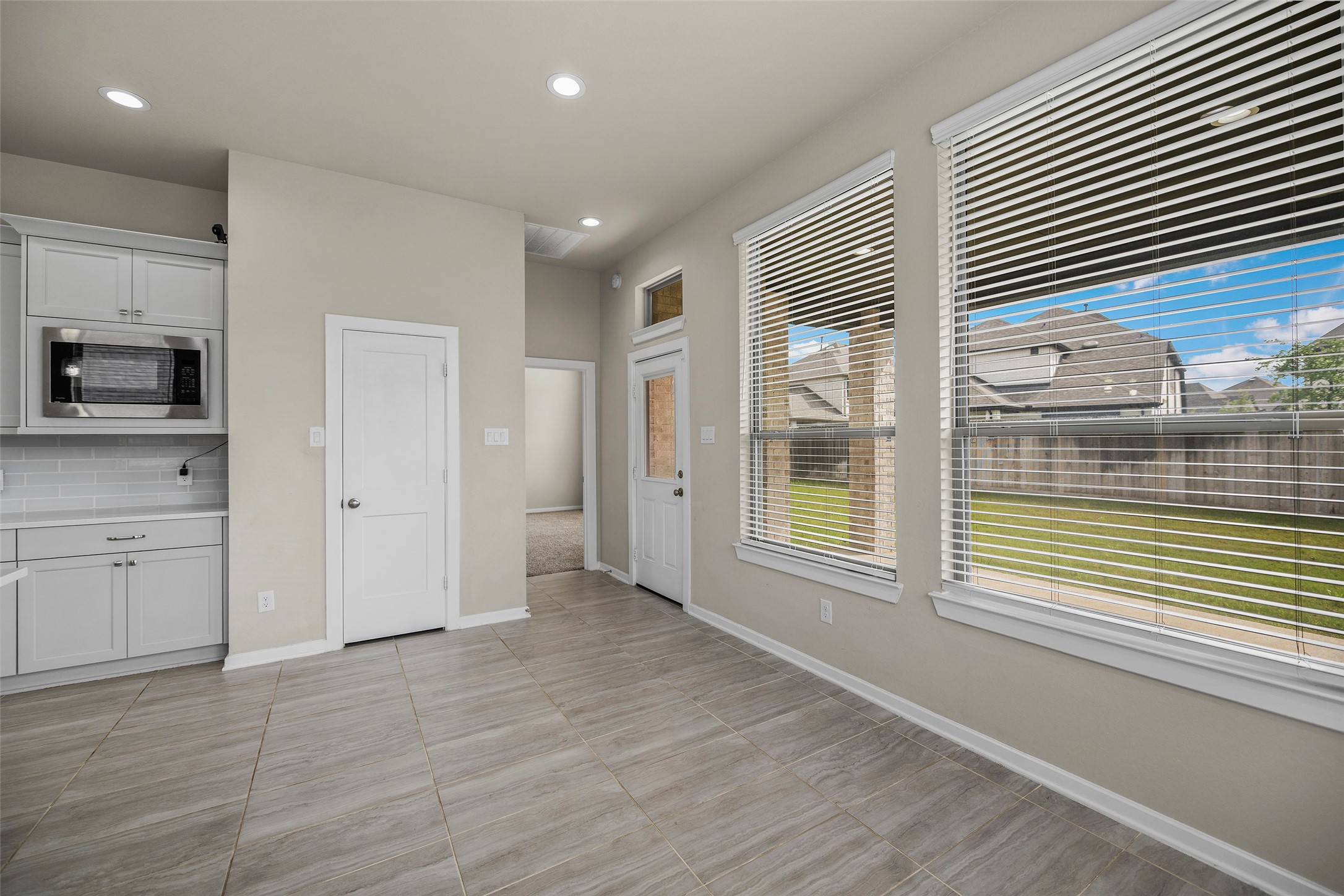 14910 Big Spring Park Drive Property Photo 22
