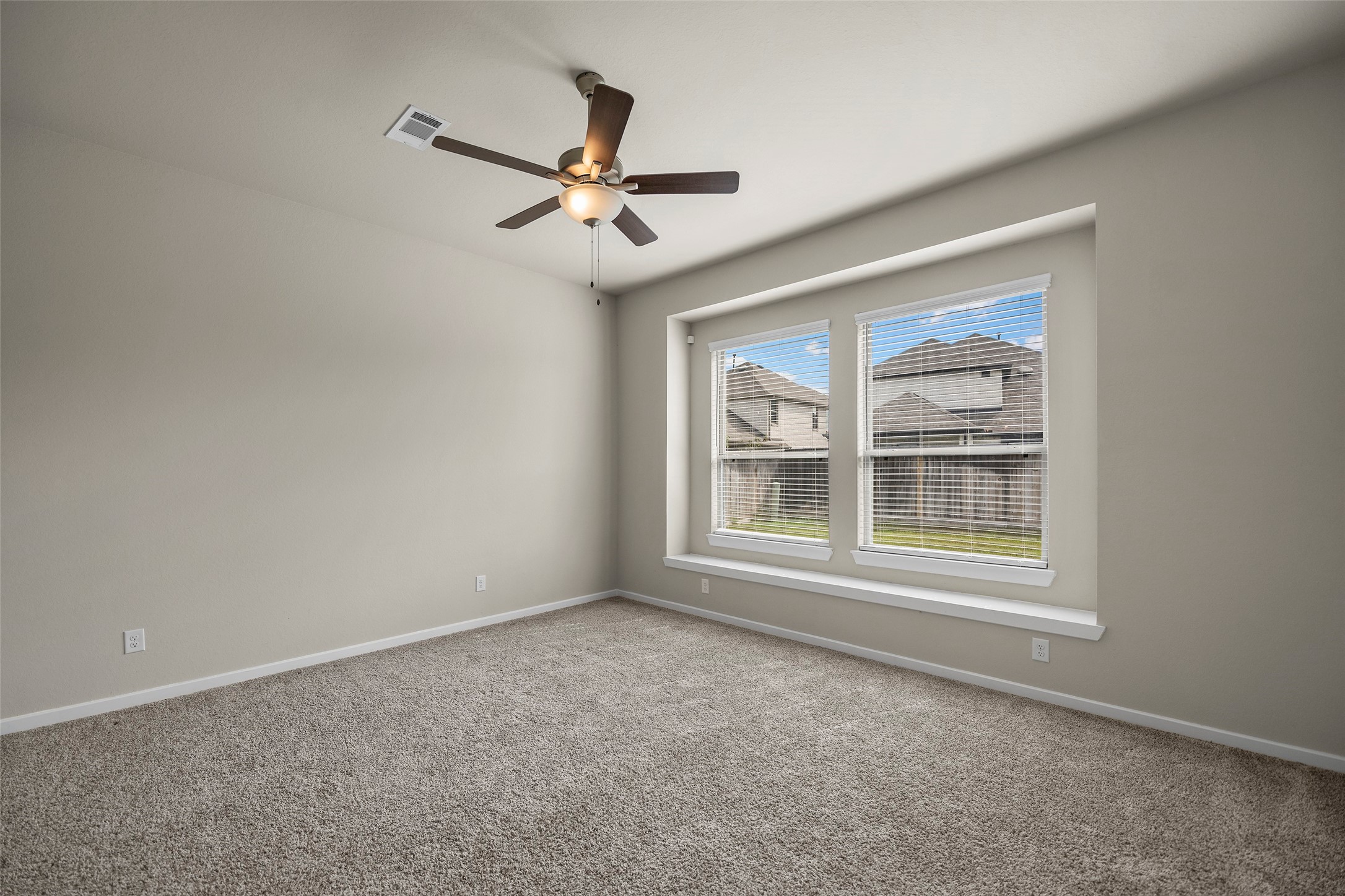 14910 Big Spring Park Drive Property Photo 24