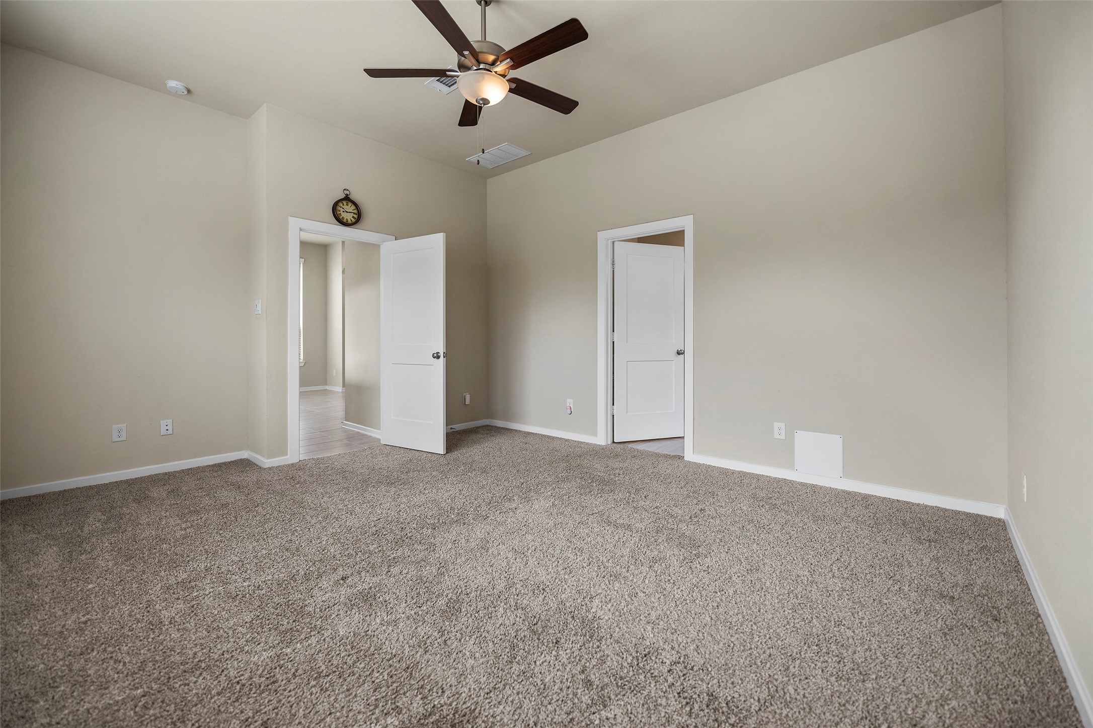 14910 Big Spring Park Drive Property Photo 25