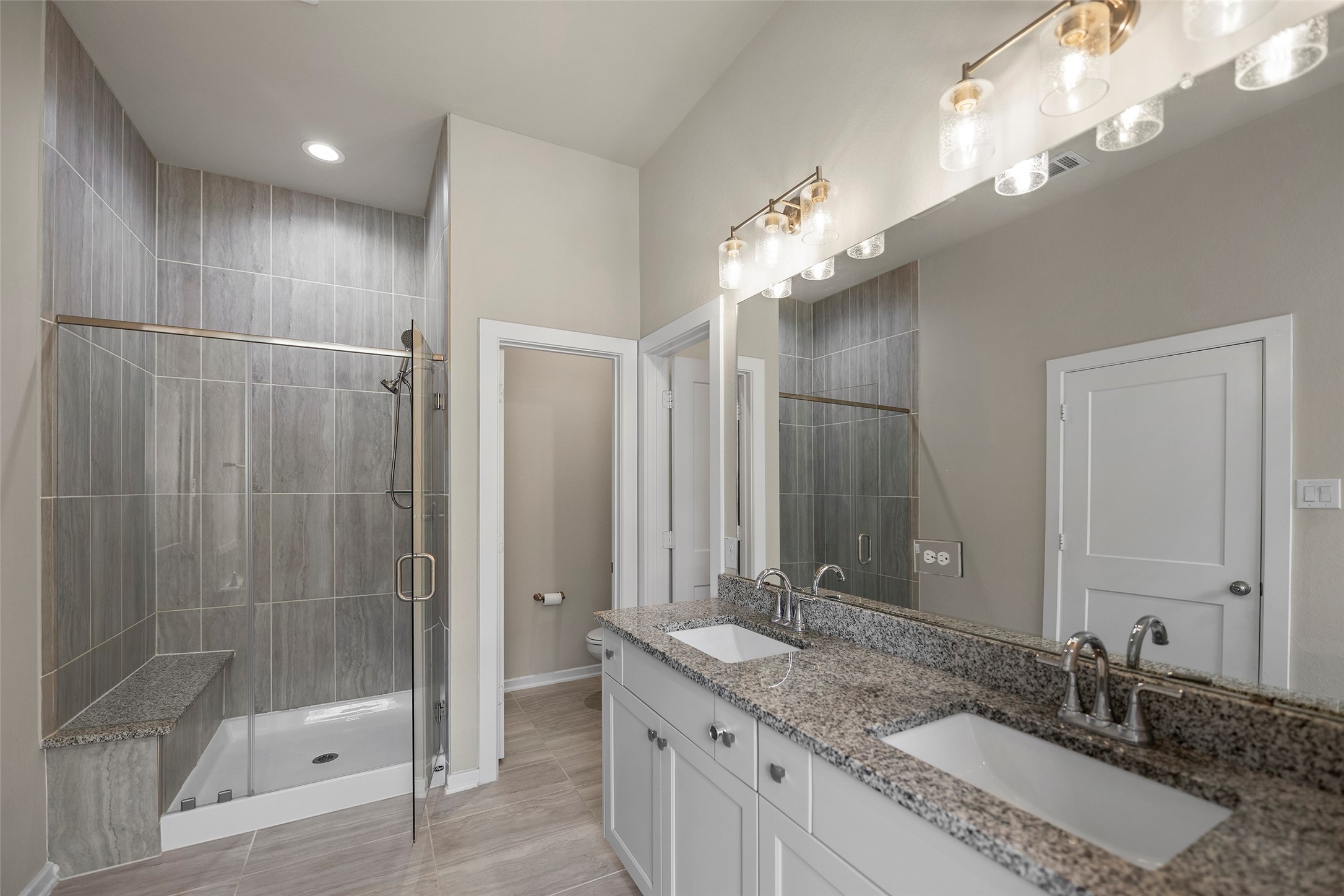 14910 Big Spring Park Drive Property Photo 27