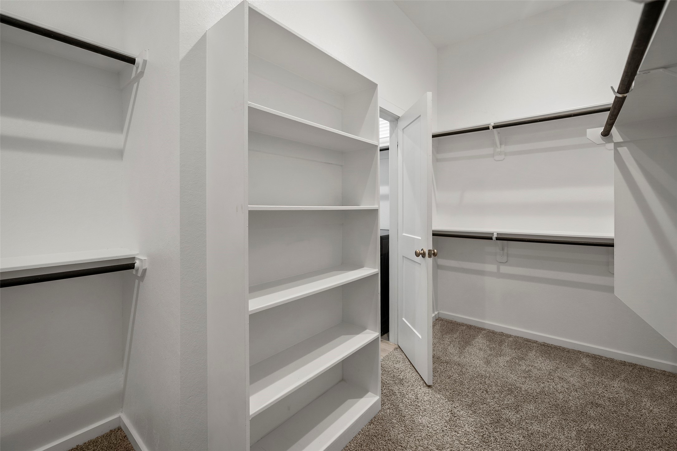 14910 Big Spring Park Drive Property Photo 28