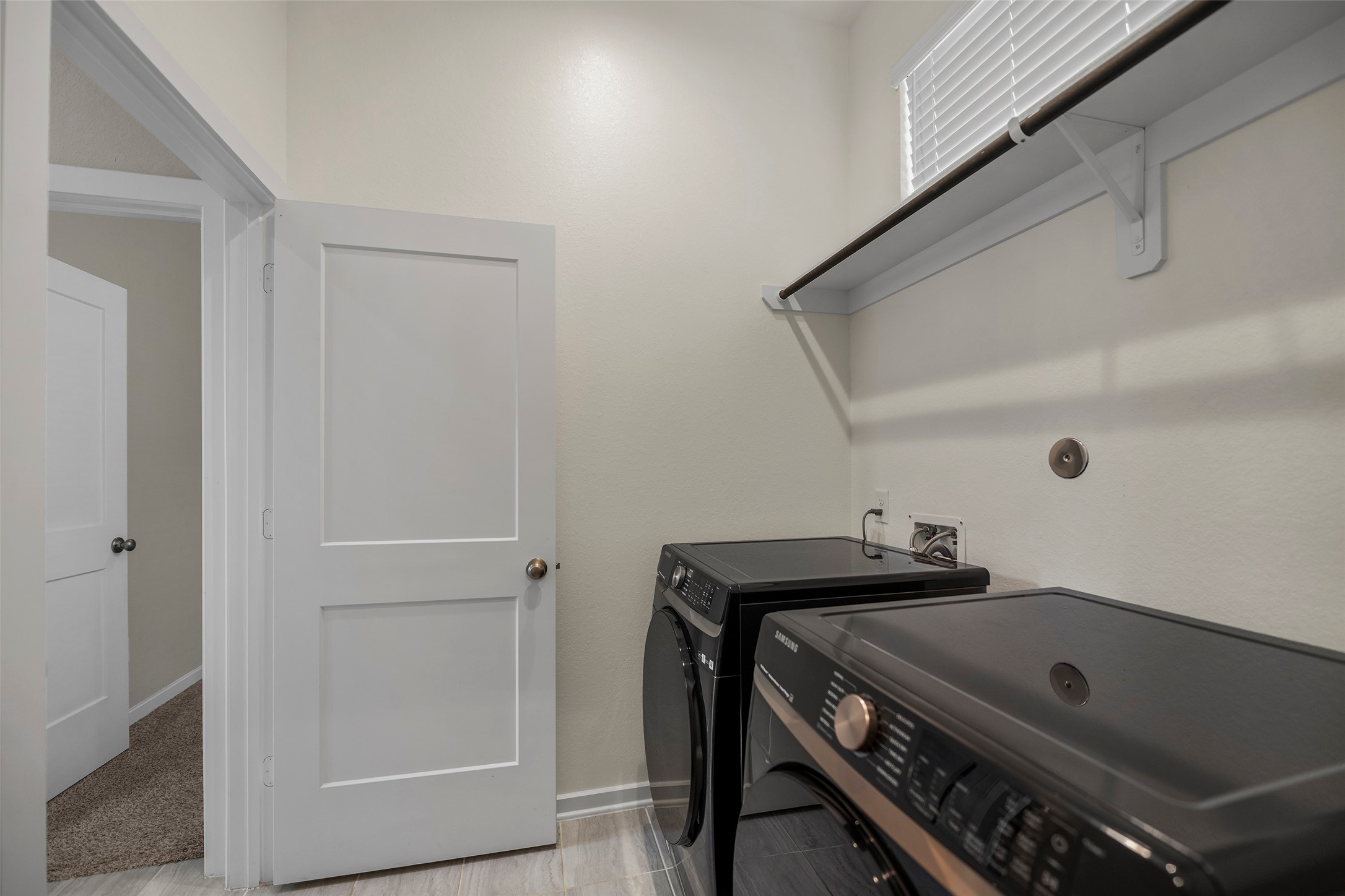 14910 Big Spring Park Drive Property Photo 29