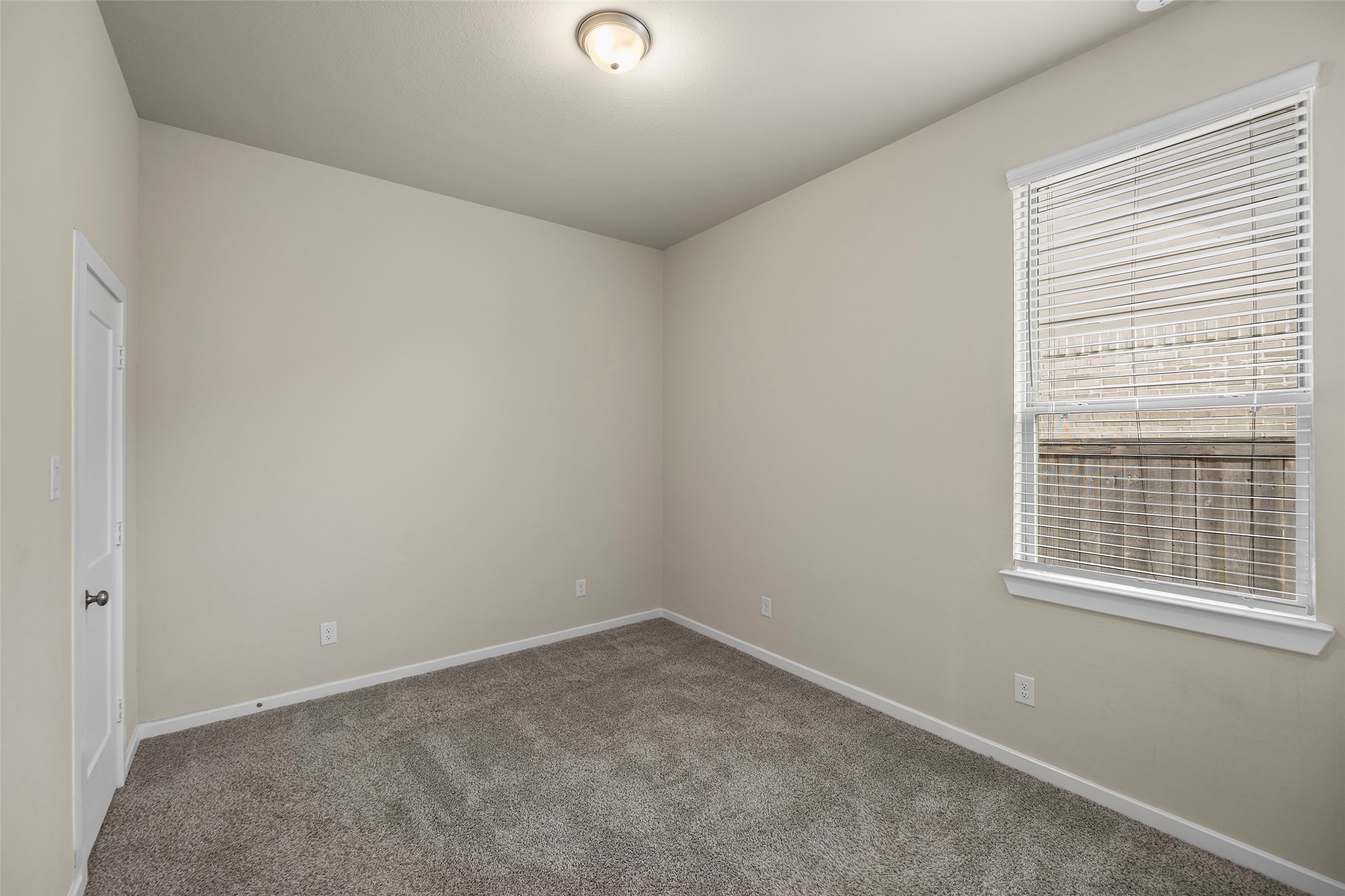 14910 Big Spring Park Drive Property Photo 30