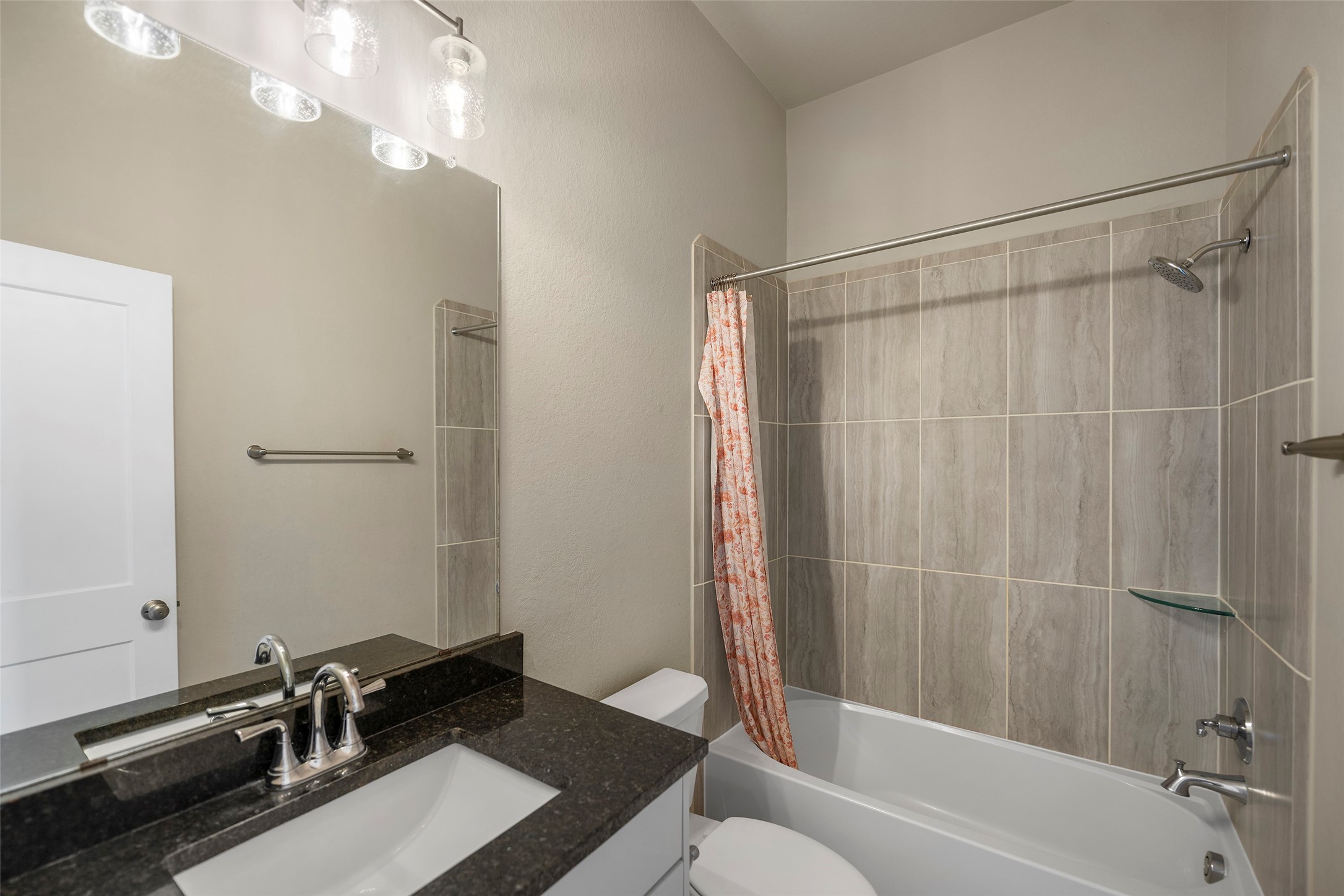 14910 Big Spring Park Drive Property Photo 31