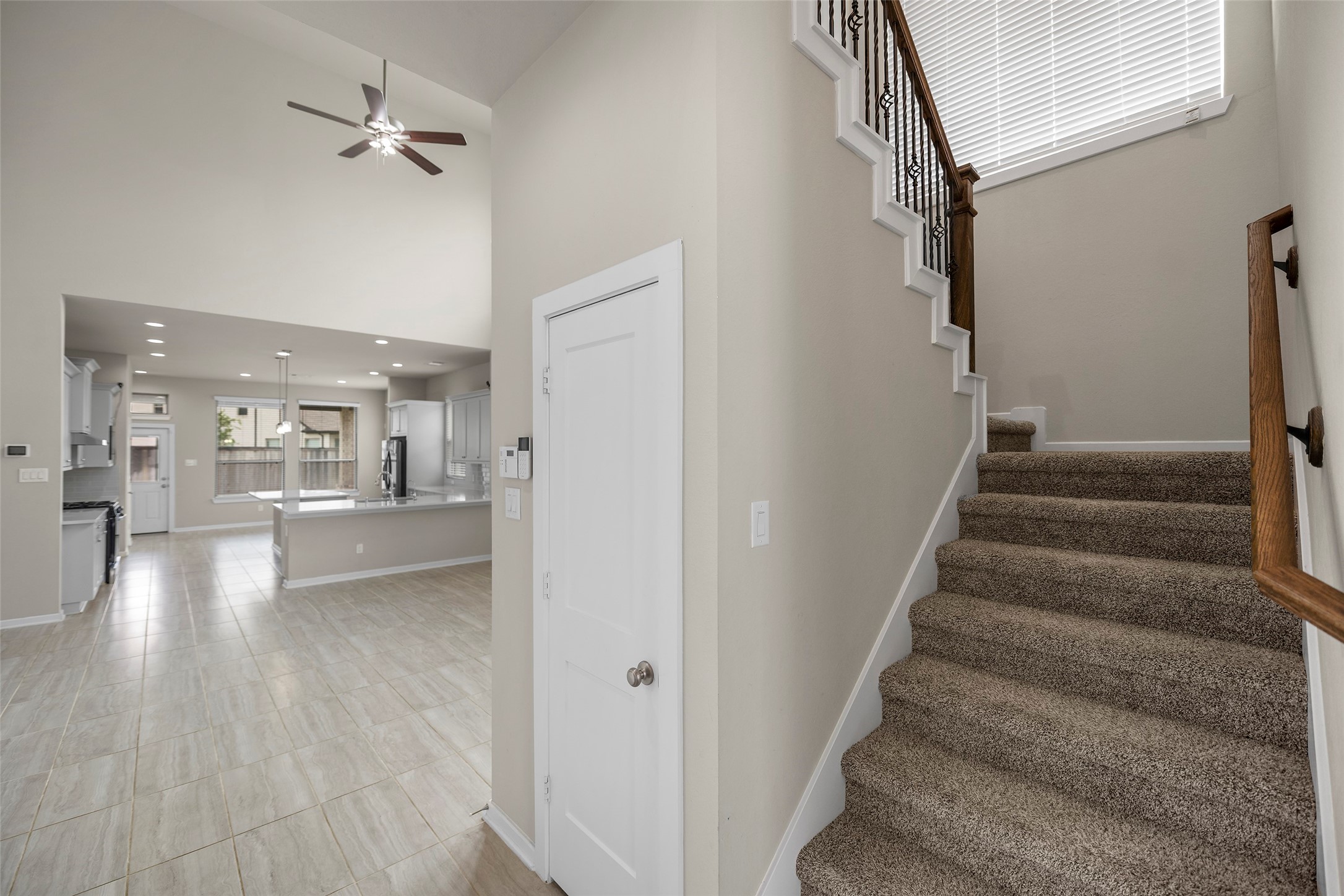 14910 Big Spring Park Drive Property Photo 32