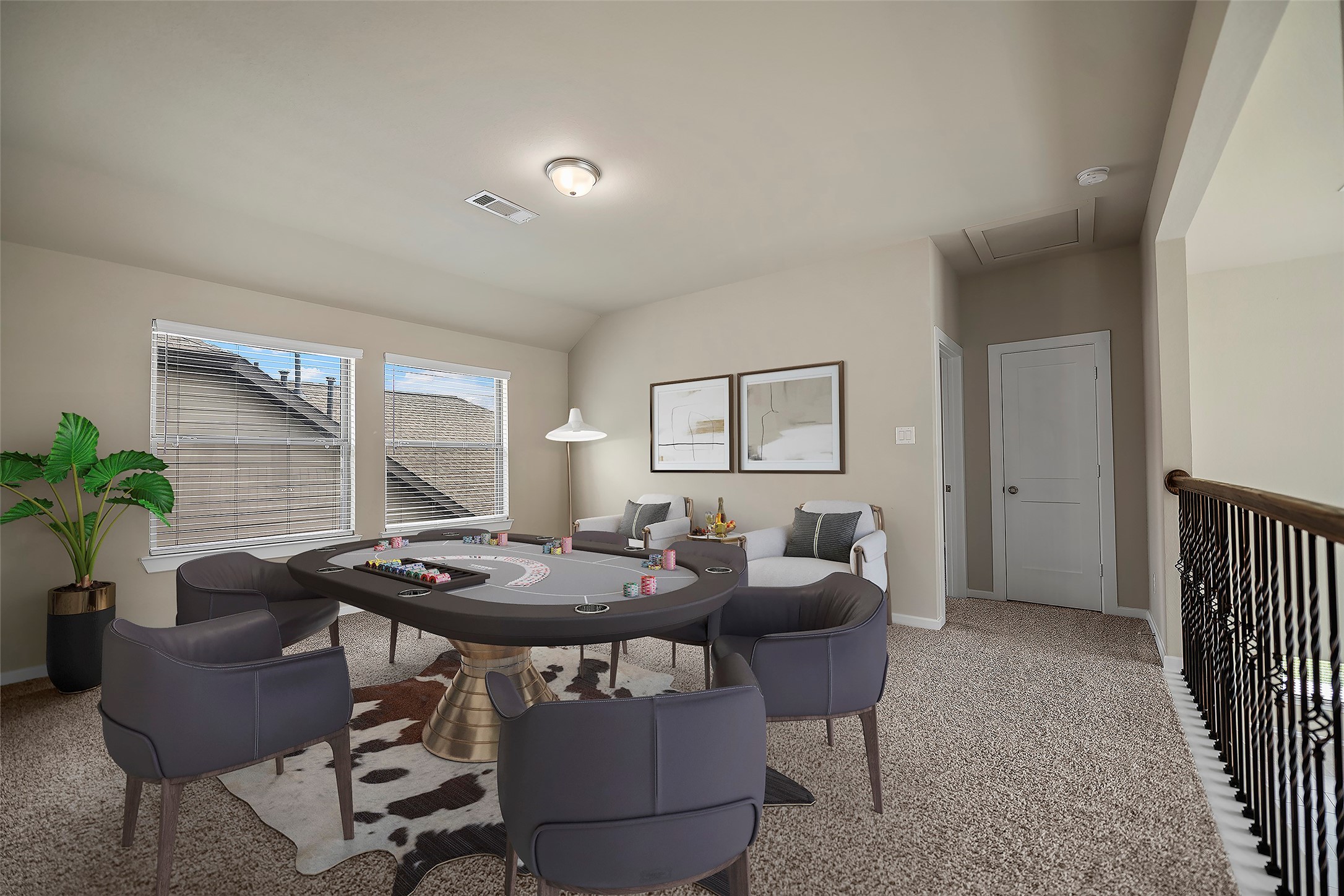 14910 Big Spring Park Drive Property Photo 33