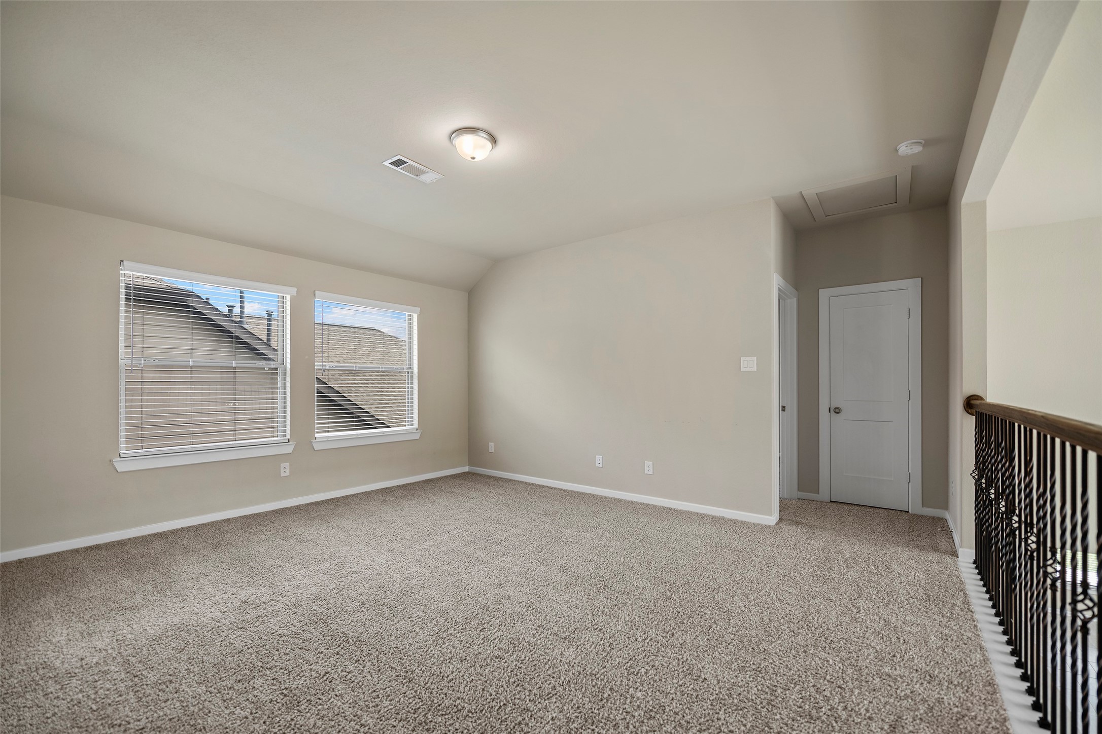 14910 Big Spring Park Drive Property Photo 34