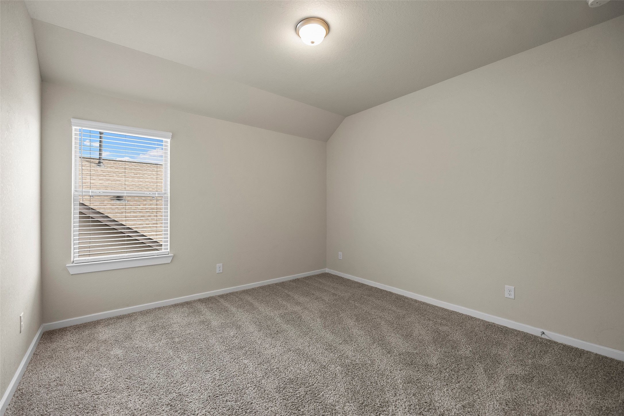 14910 Big Spring Park Drive Property Photo 35