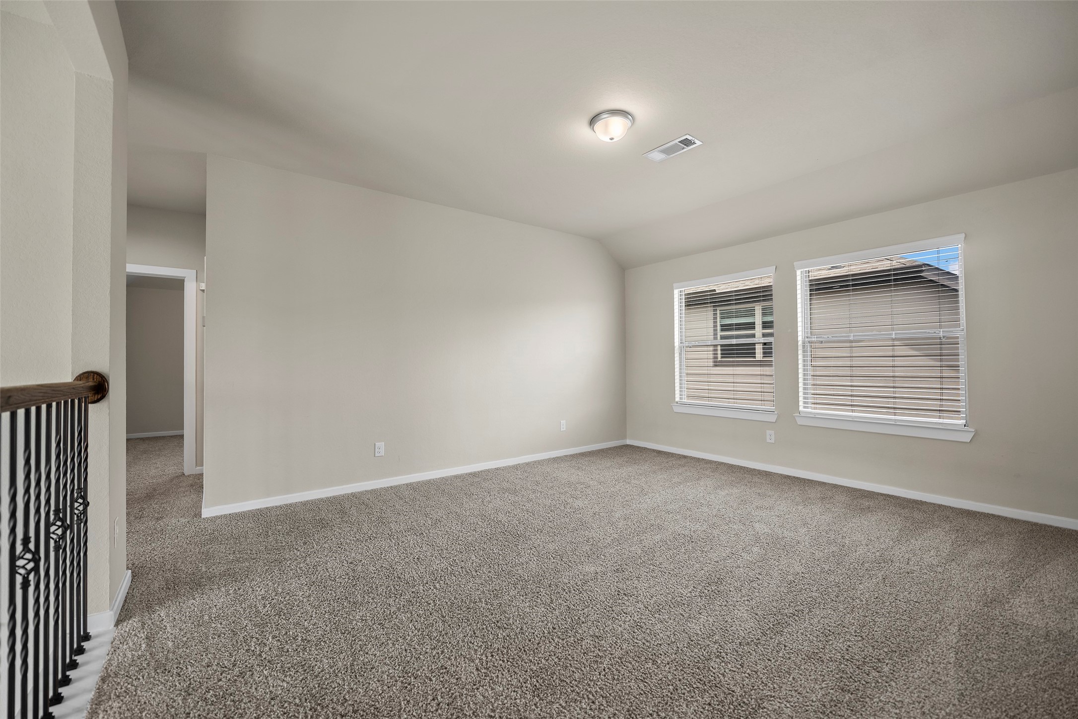 14910 Big Spring Park Drive Property Photo 36