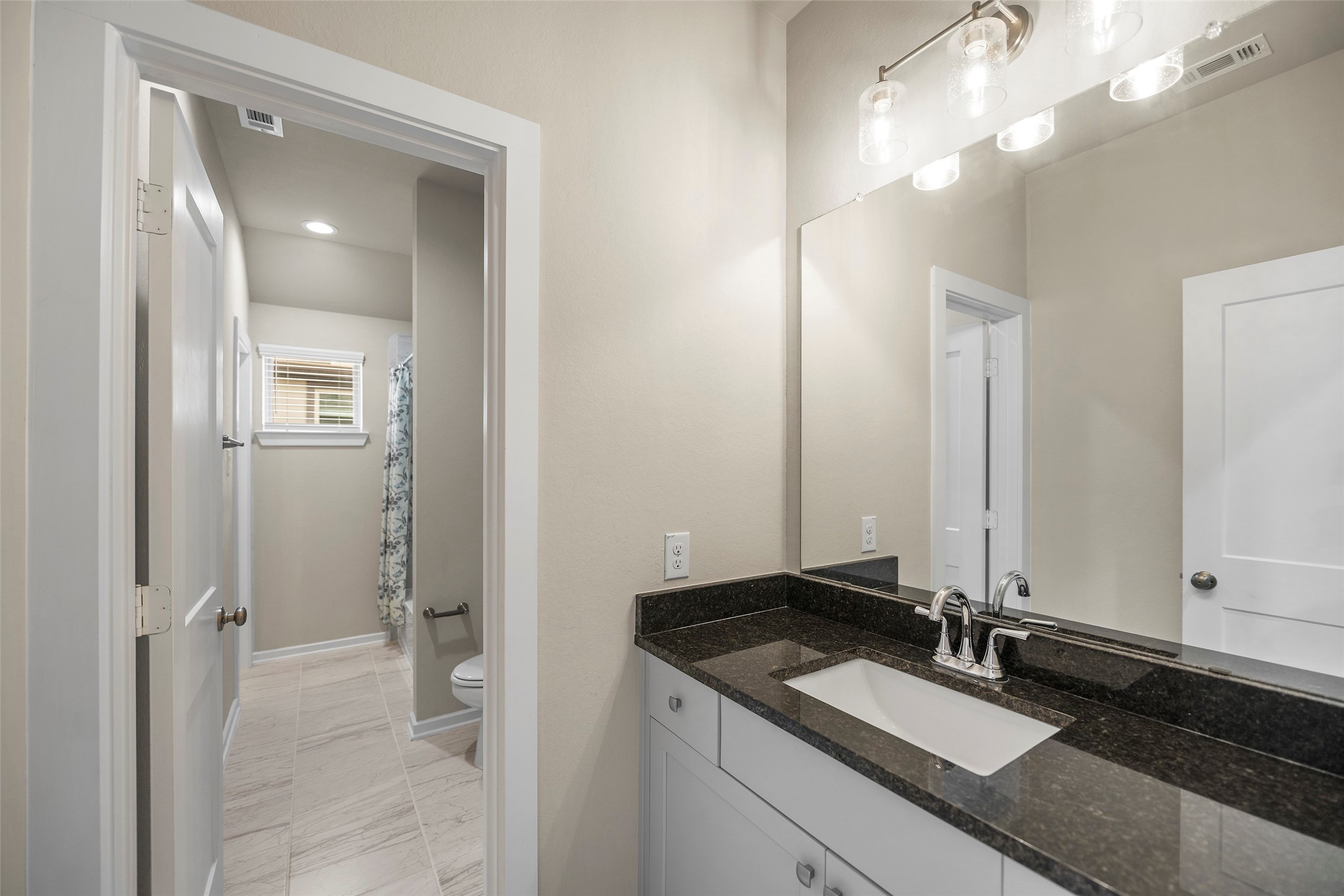14910 Big Spring Park Drive Property Photo 37