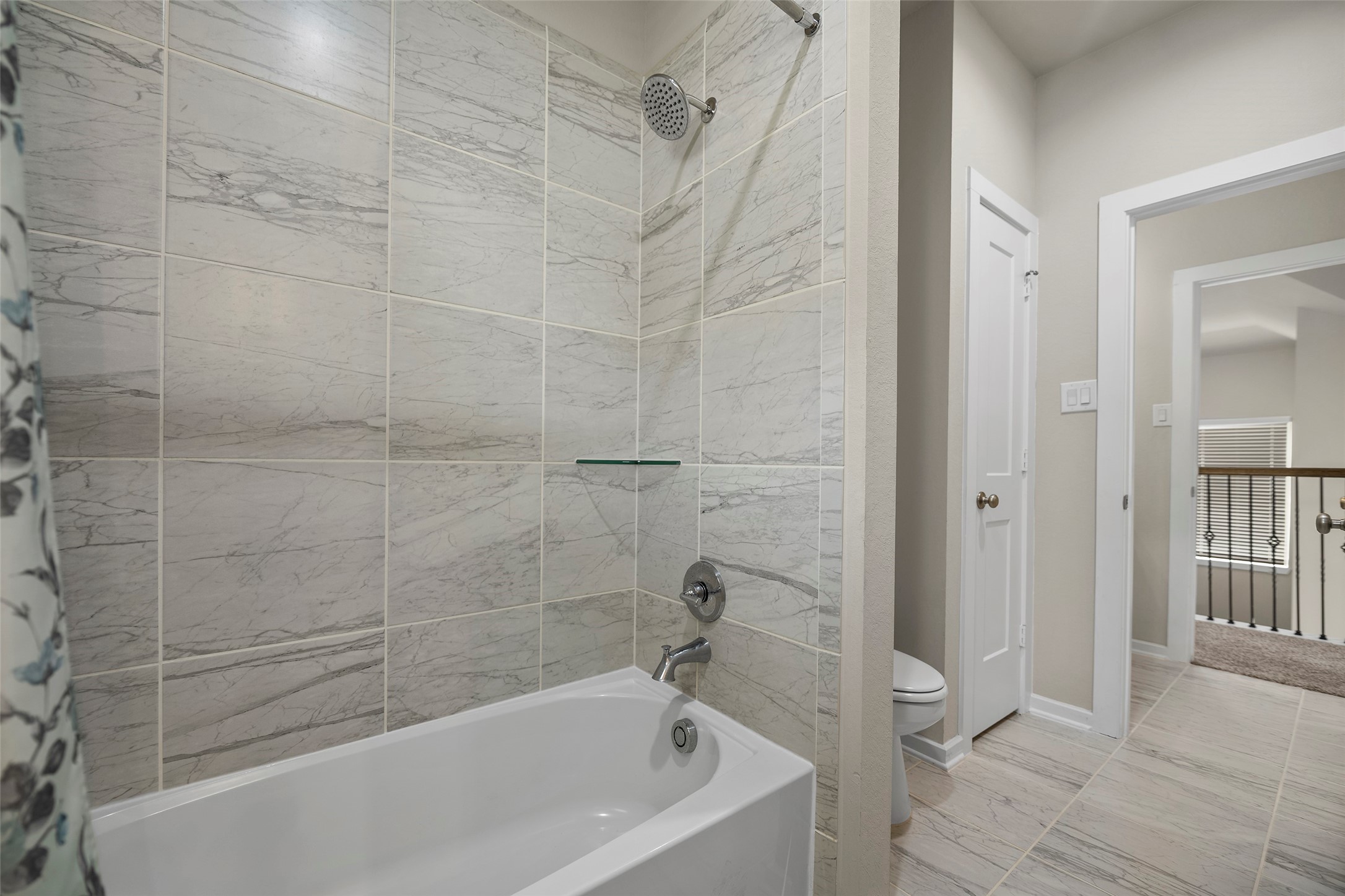 14910 Big Spring Park Drive Property Photo 38