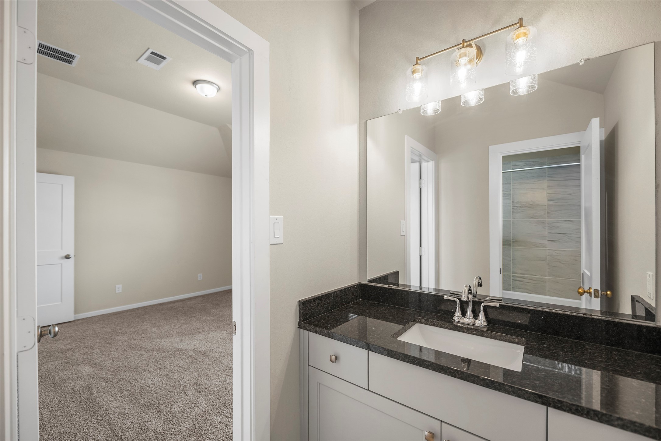 14910 Big Spring Park Drive Property Photo 39